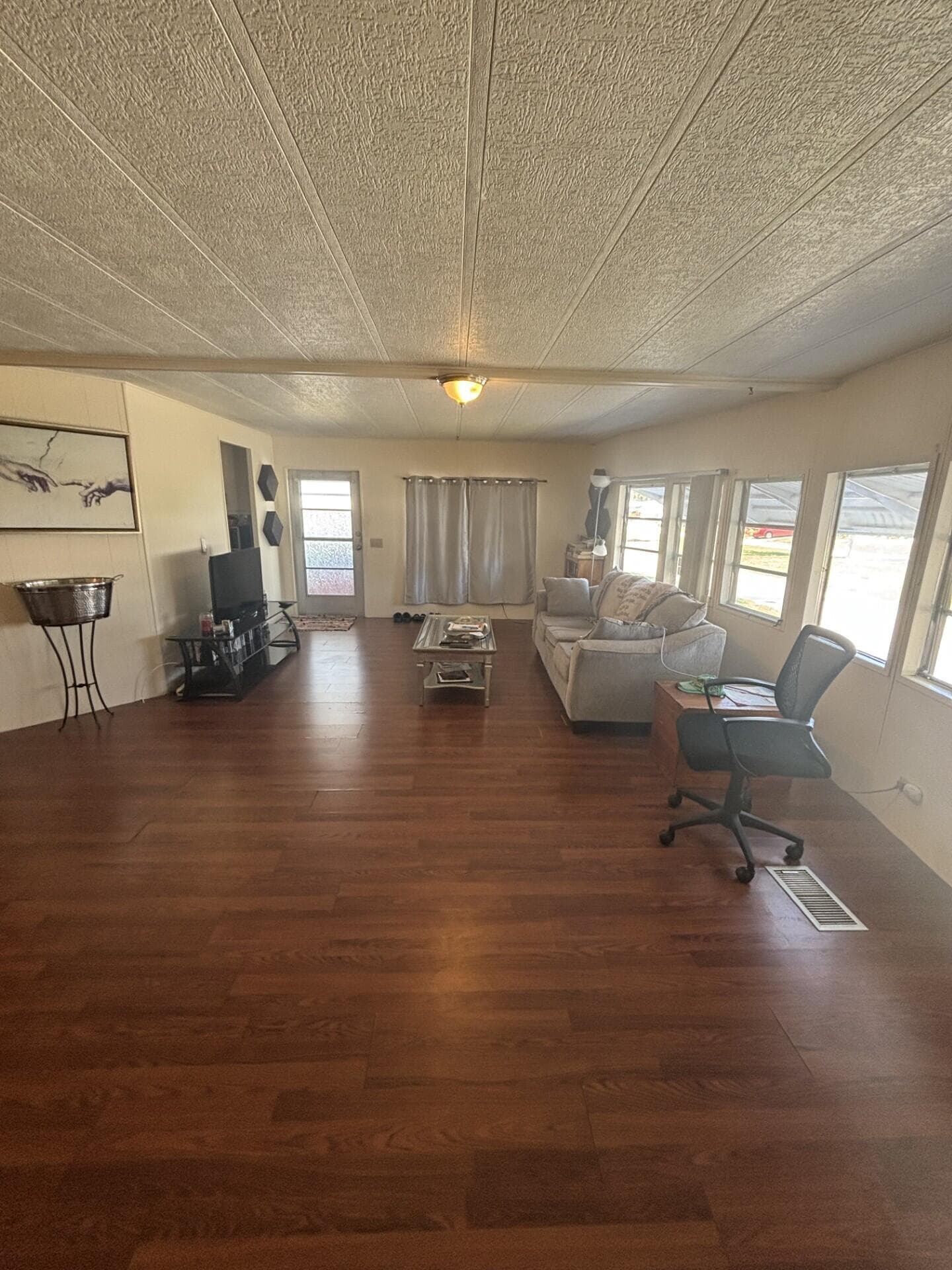 6445 Cypress Lane, Atlantis, FL 33462 11