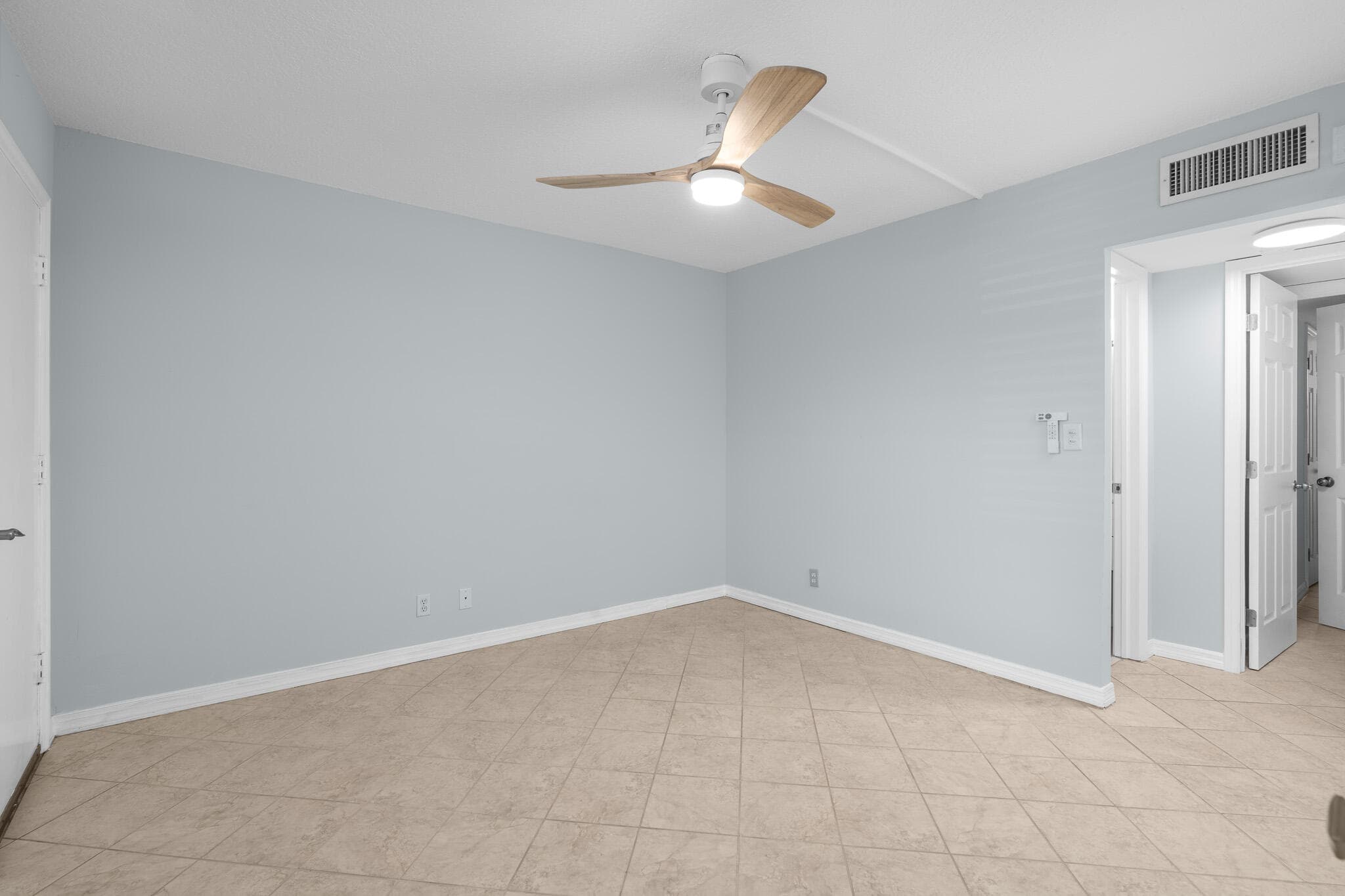 777 S Federal Highway G103, Pompano Beach, FL 33062 56