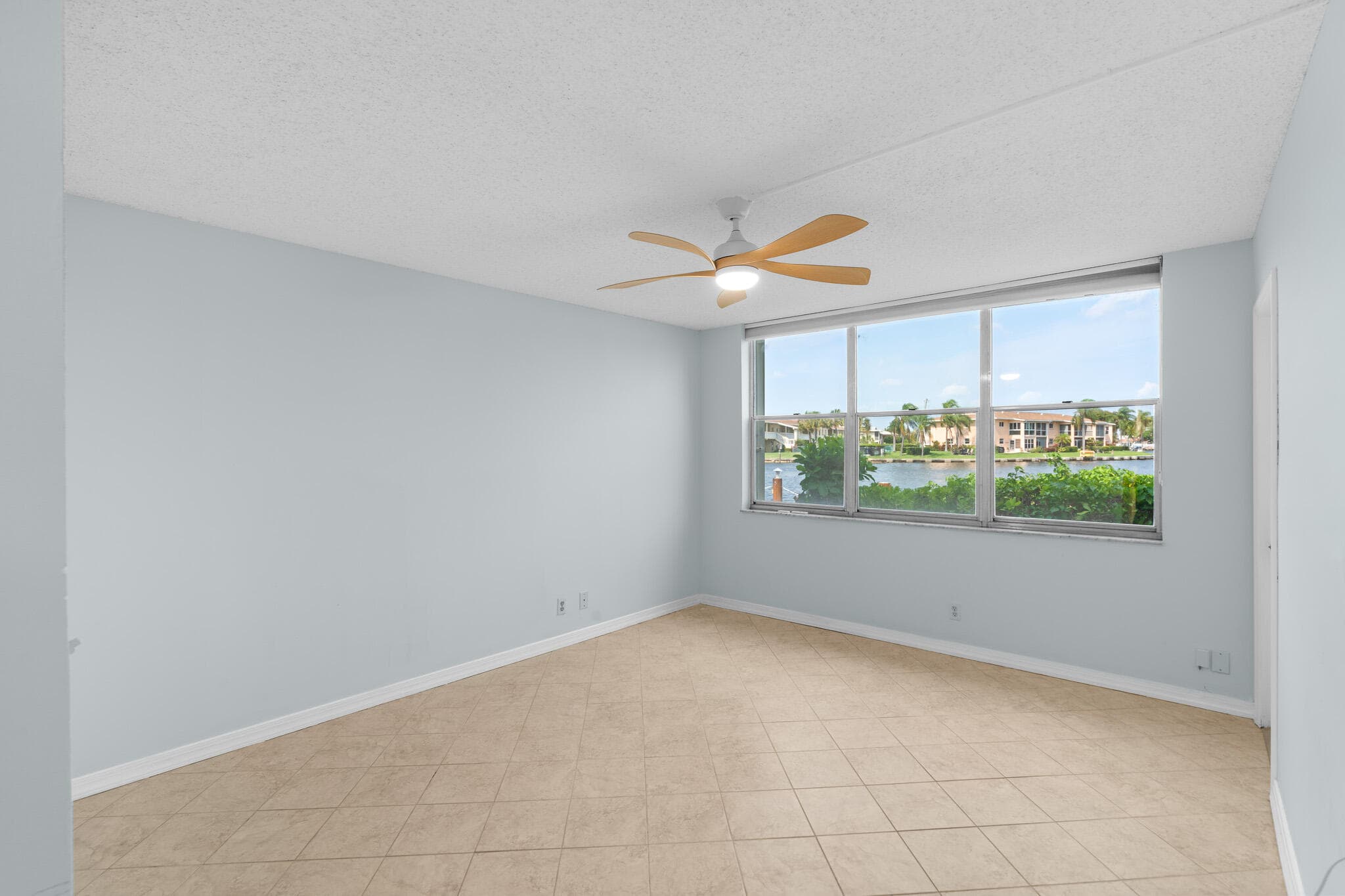 777 S Federal Highway G103, Pompano Beach, FL 33062 68