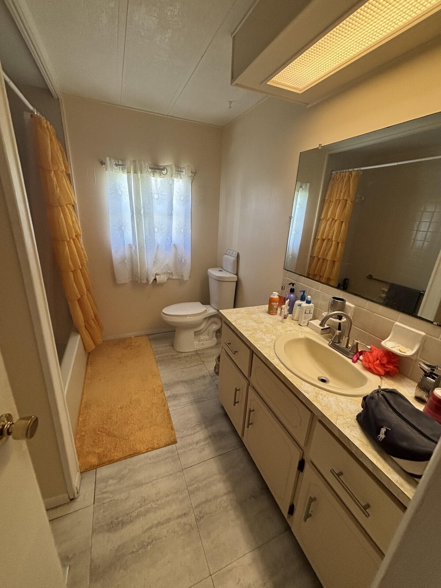 6445 Cypress Lane, Atlantis, FL 33462 36