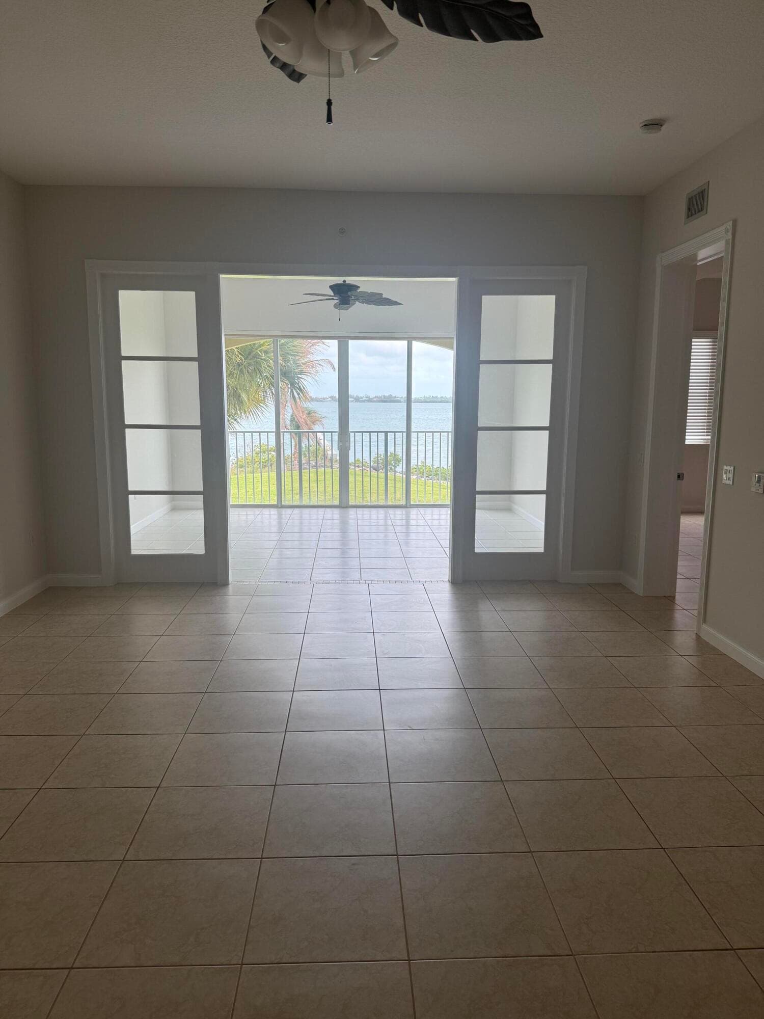 4 Harbour Isle Drive E Unit 204, Fort Pierce, FL 34949 26