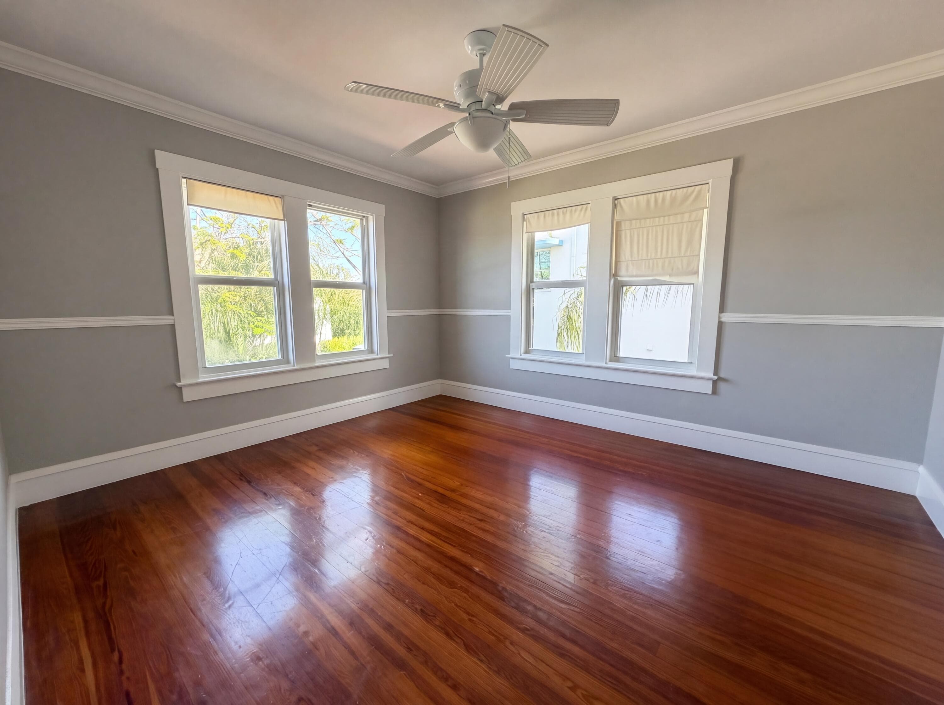 207 S Ocean Breeze, Lake Worth Beach, FL 33460 15