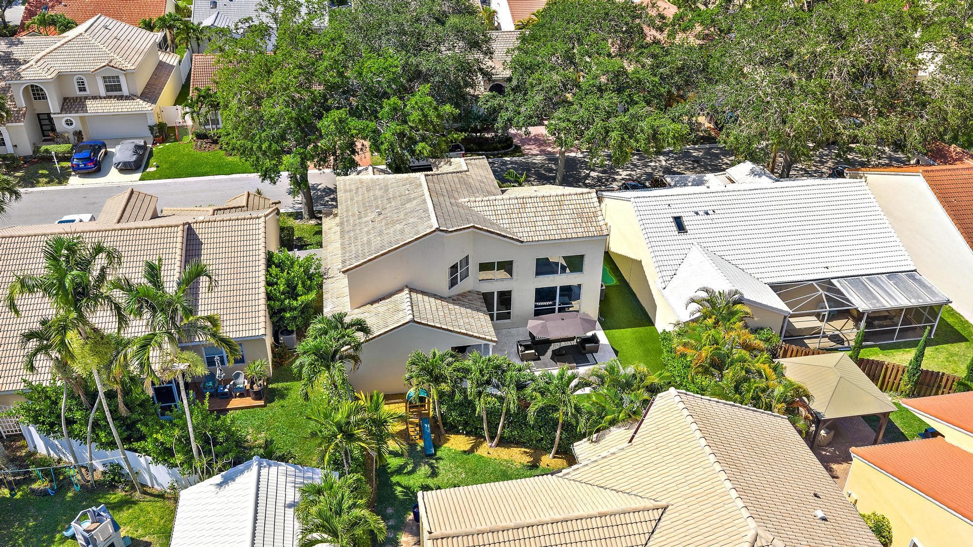 10101 Oak Bark Lane, Palm Beach Gardens, FL 33410 20