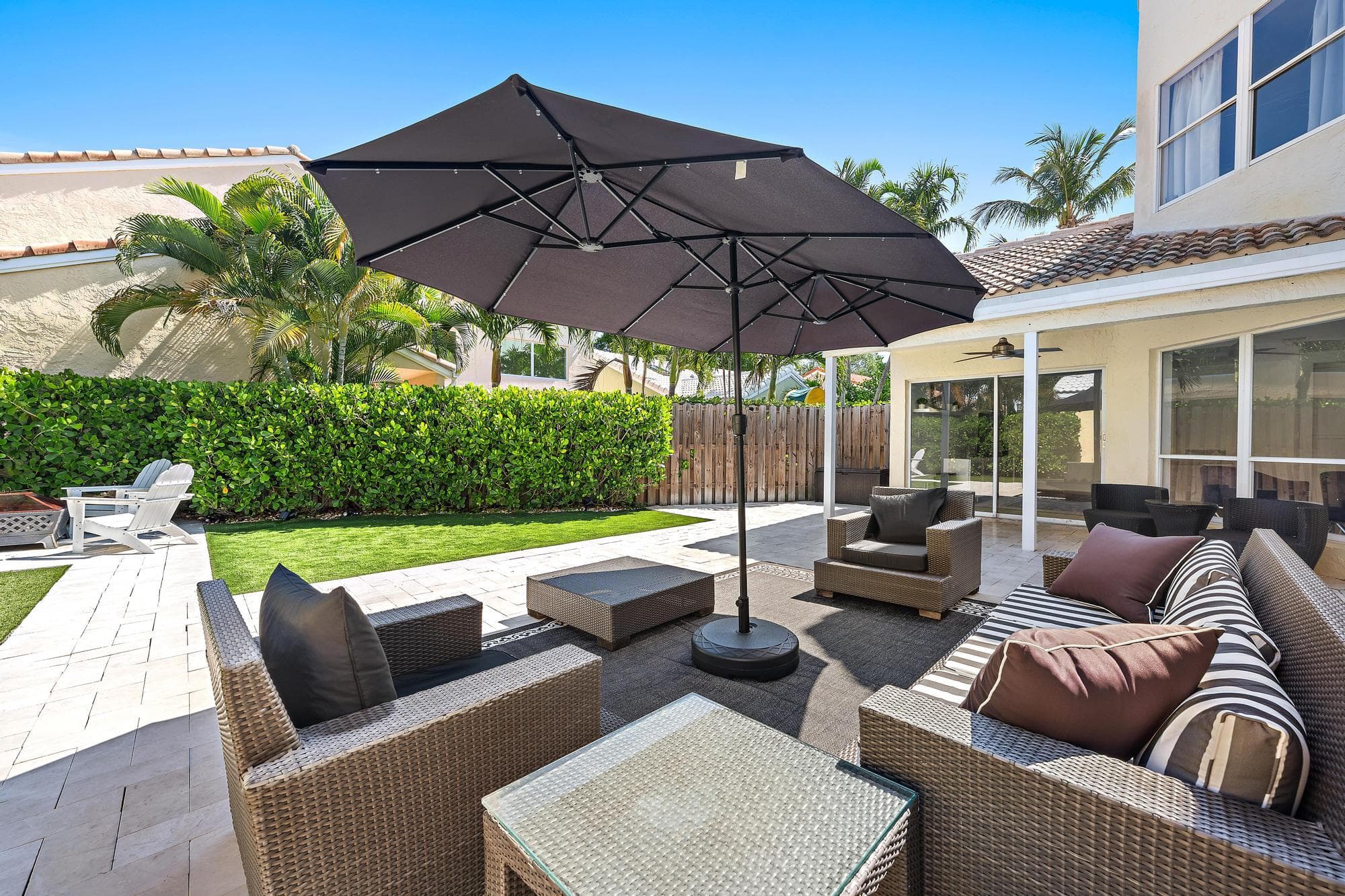 10101 Oak Bark Lane, Palm Beach Gardens, FL 33410 19