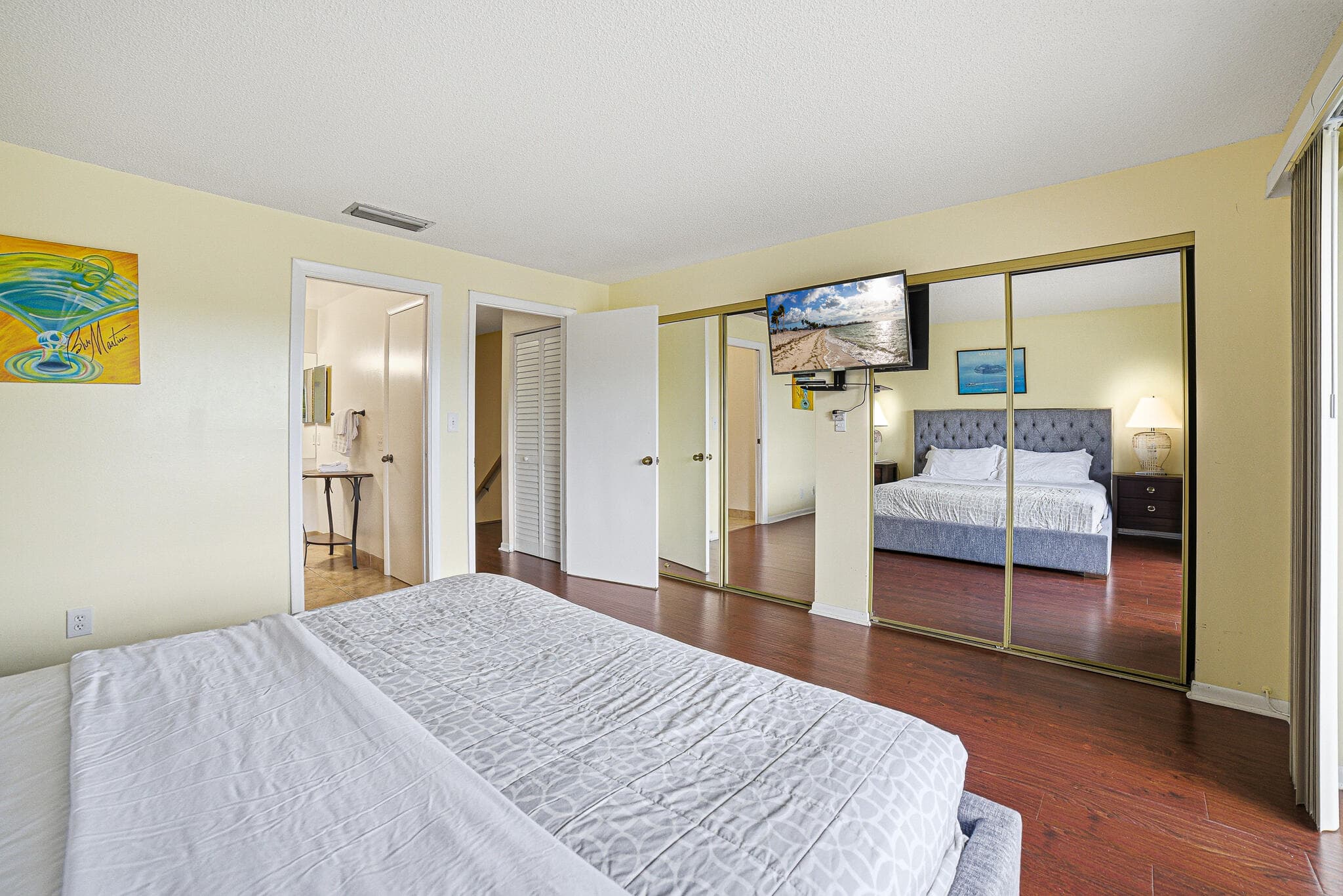 105 Deer Creek Road 202, Deerfield Beach, FL 33442 5
