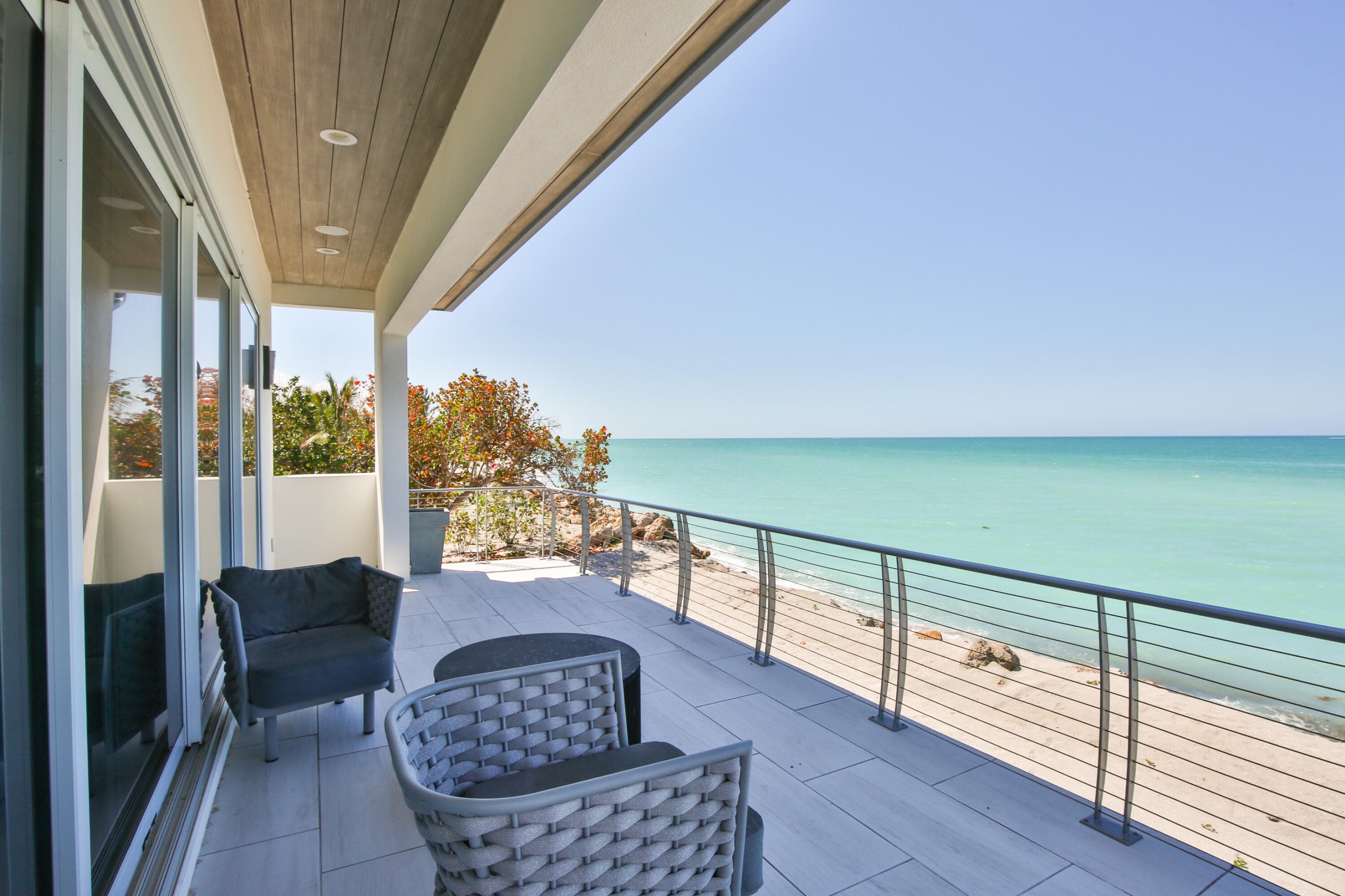 7816 Sanderling Road, Sarasota, FL 34242 18