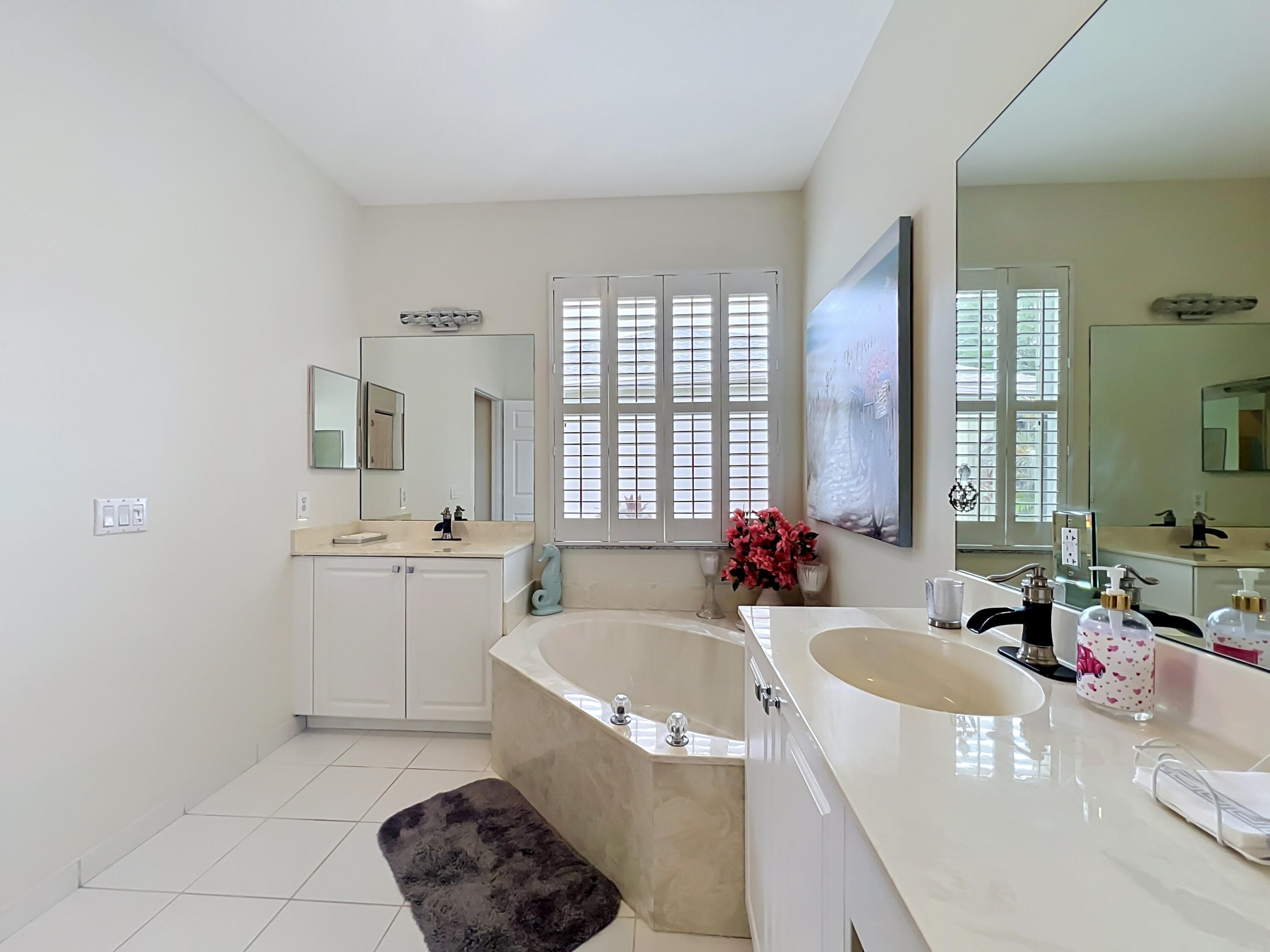1343 Shoreline Circle, Sebastian, FL 32958 13