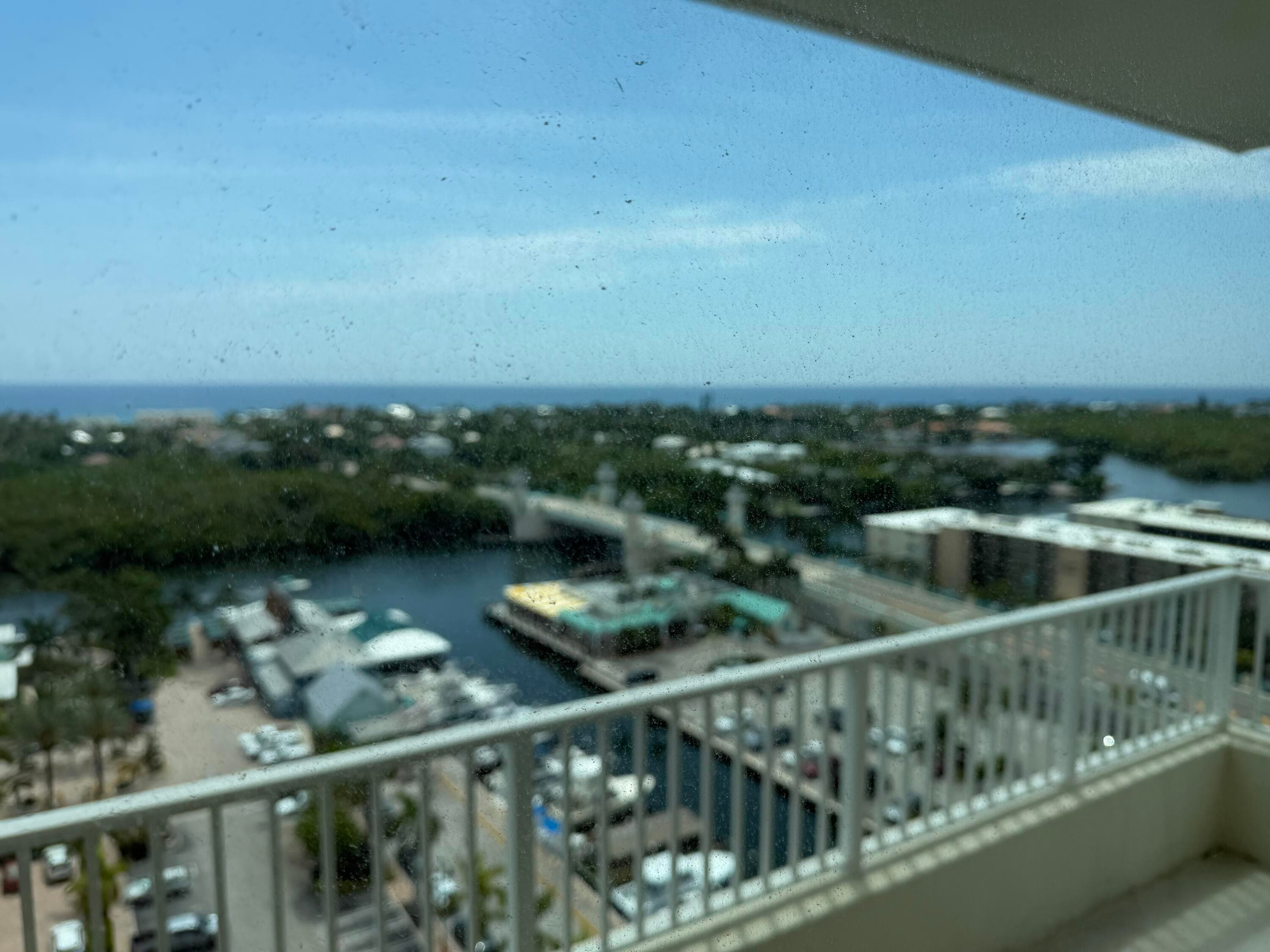 625 Casa Loma Boulevard 1504, Boynton Beach, FL 33435 2
