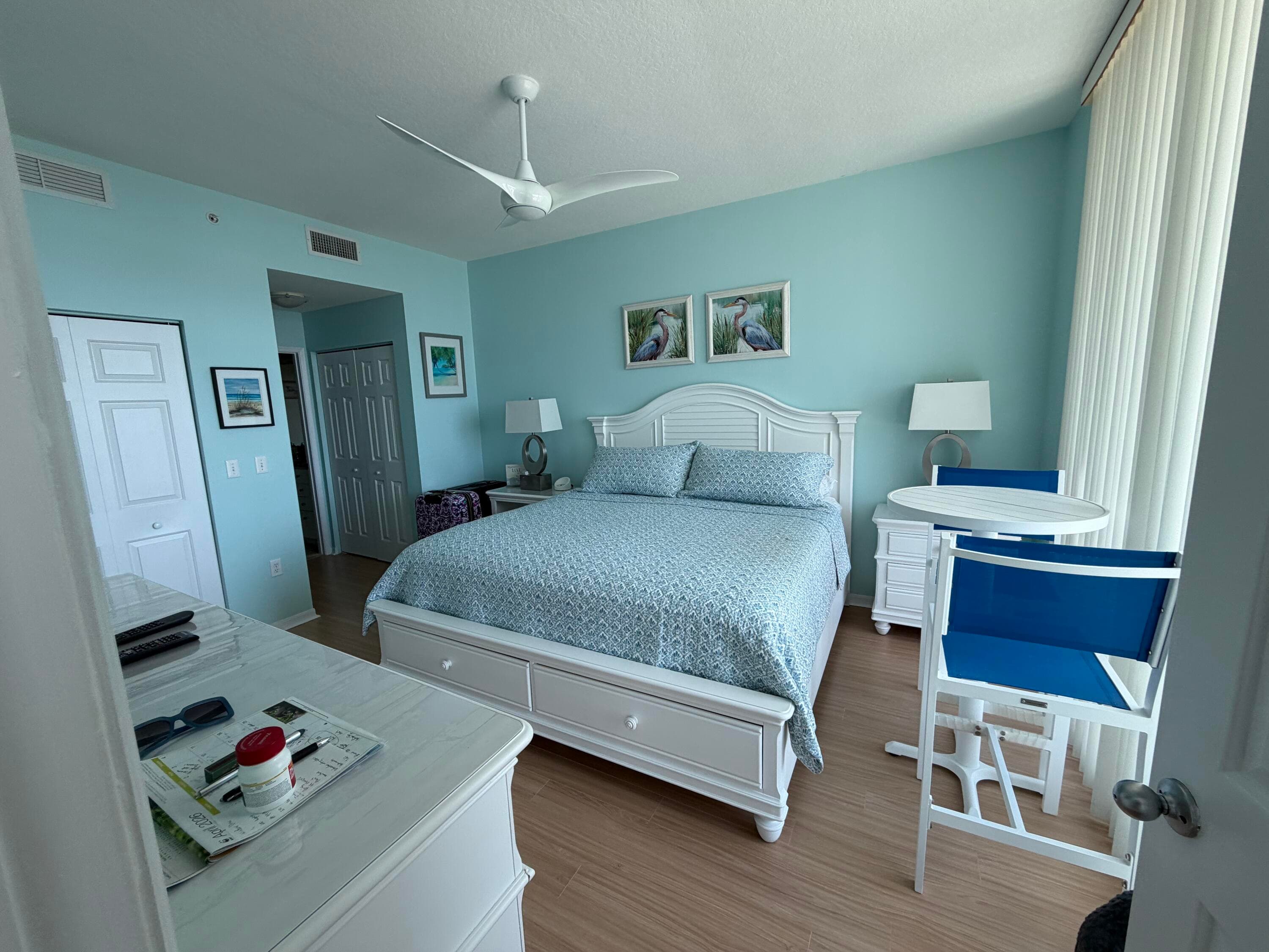 625 Casa Loma Boulevard 1504, Boynton Beach, FL 33435 6