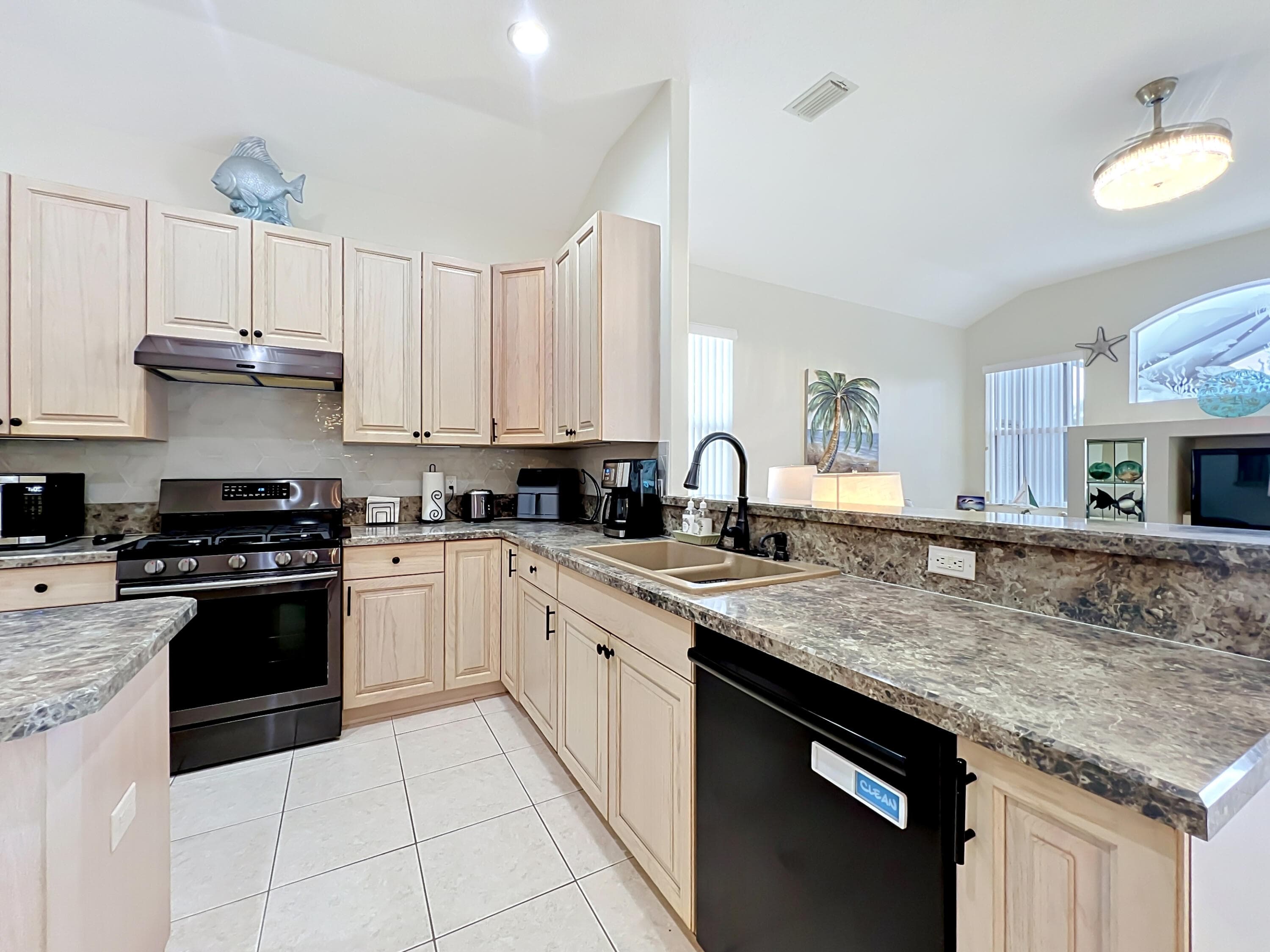 1343 Shoreline Circle, Sebastian, FL 32958 21