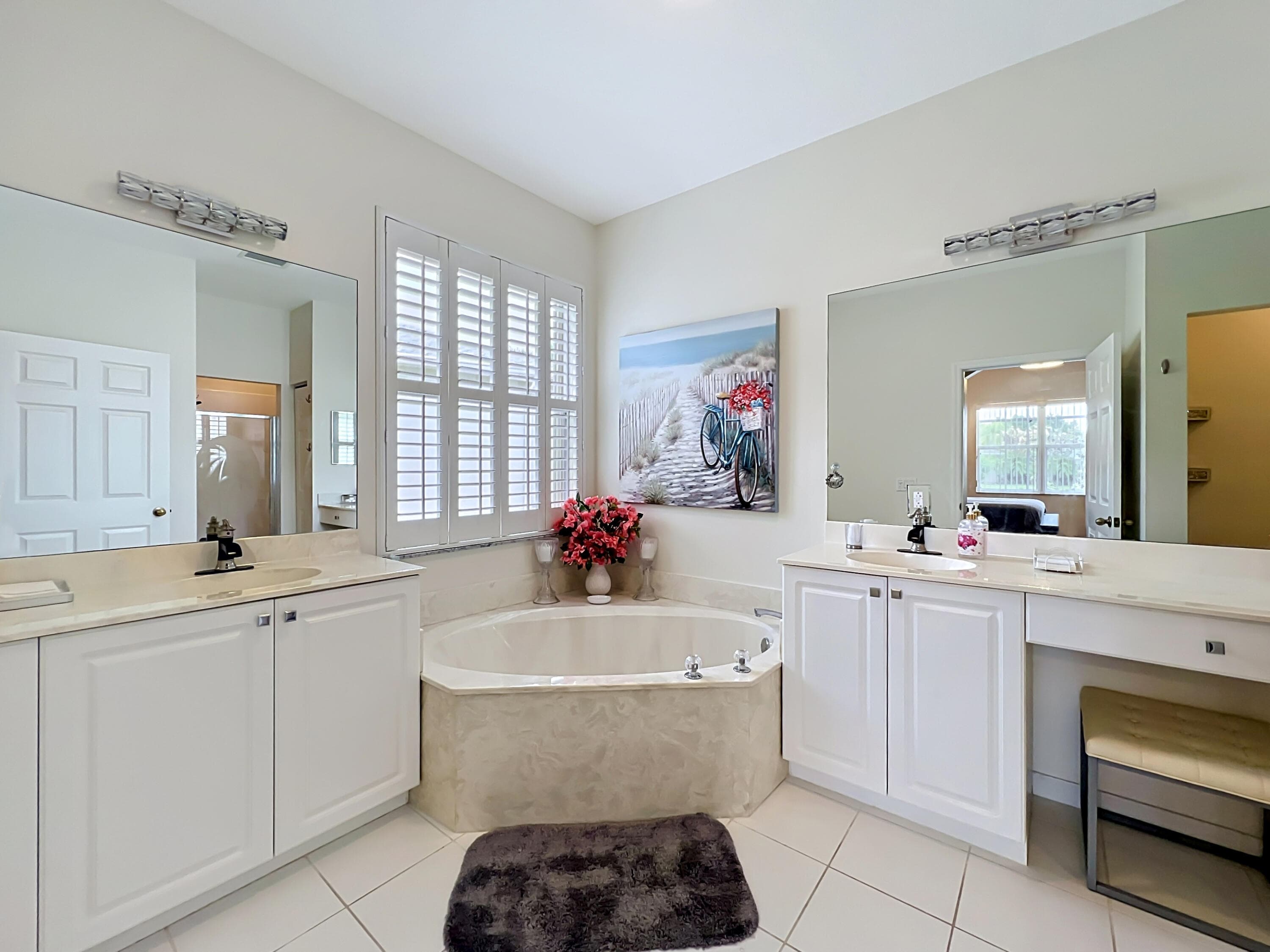 1343 Shoreline Circle, Sebastian, FL 32958 14