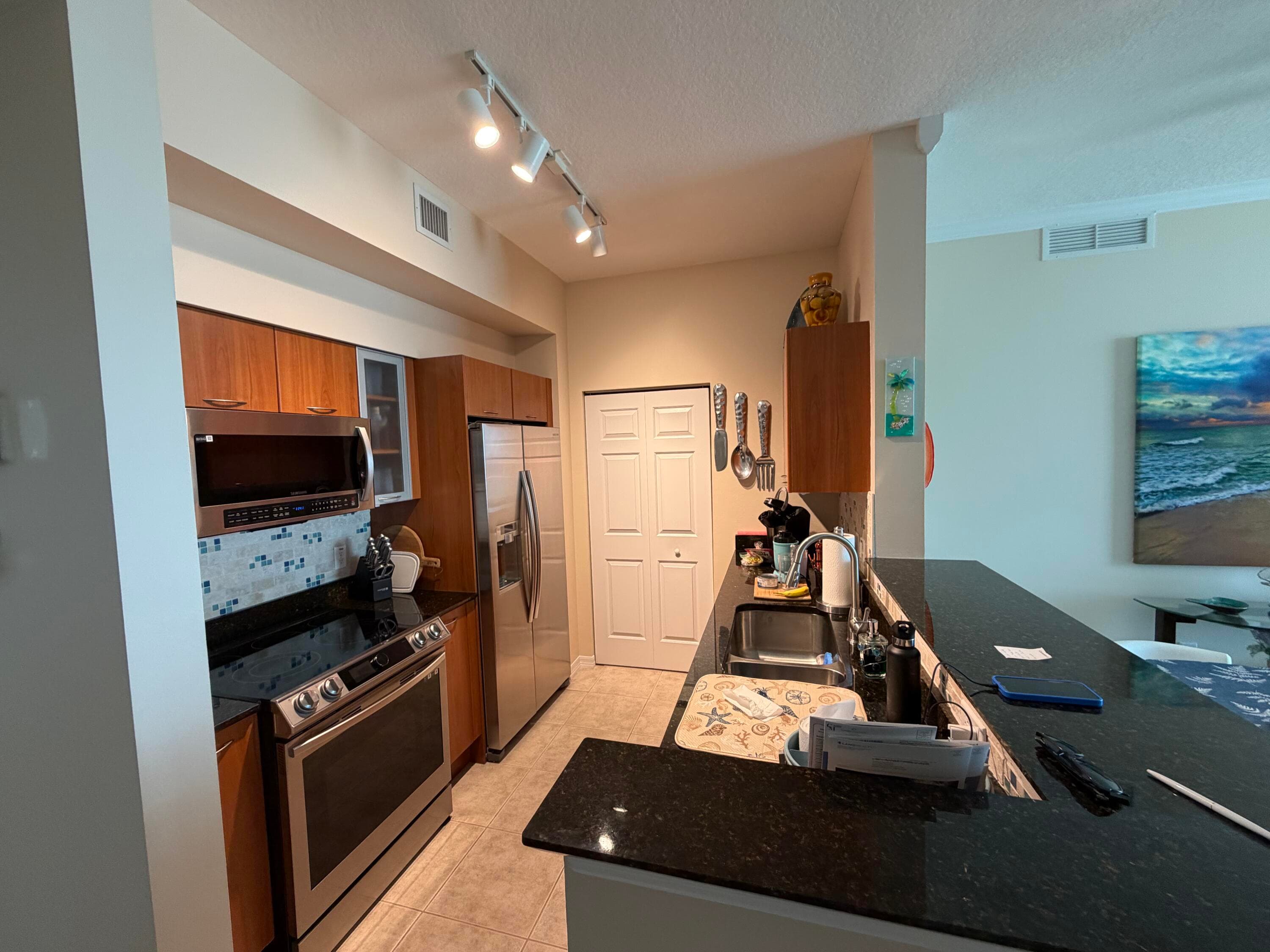 625 Casa Loma Boulevard 1504, Boynton Beach, FL 33435 3