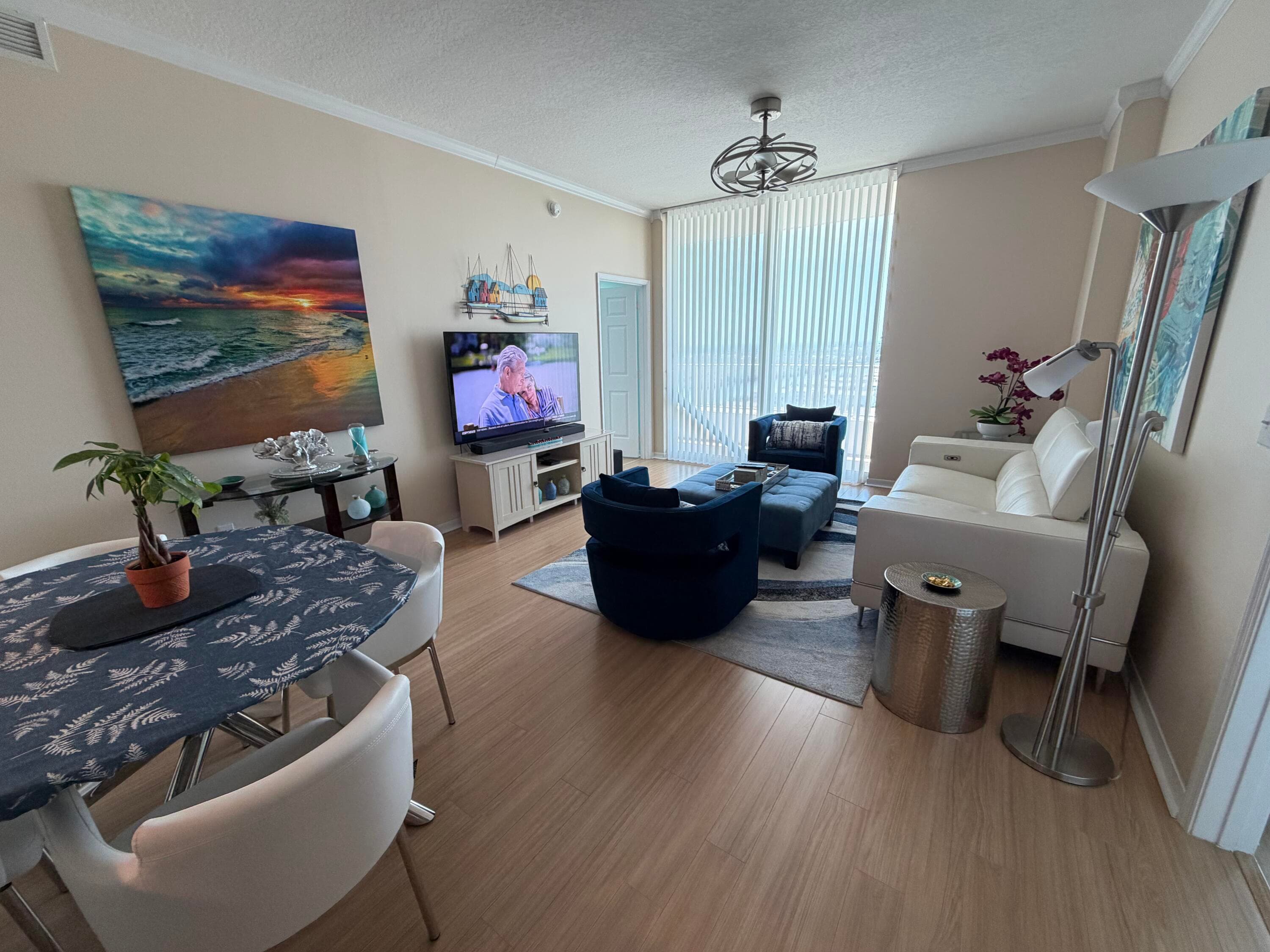 625 Casa Loma Boulevard 1504, Boynton Beach, FL 33435 5