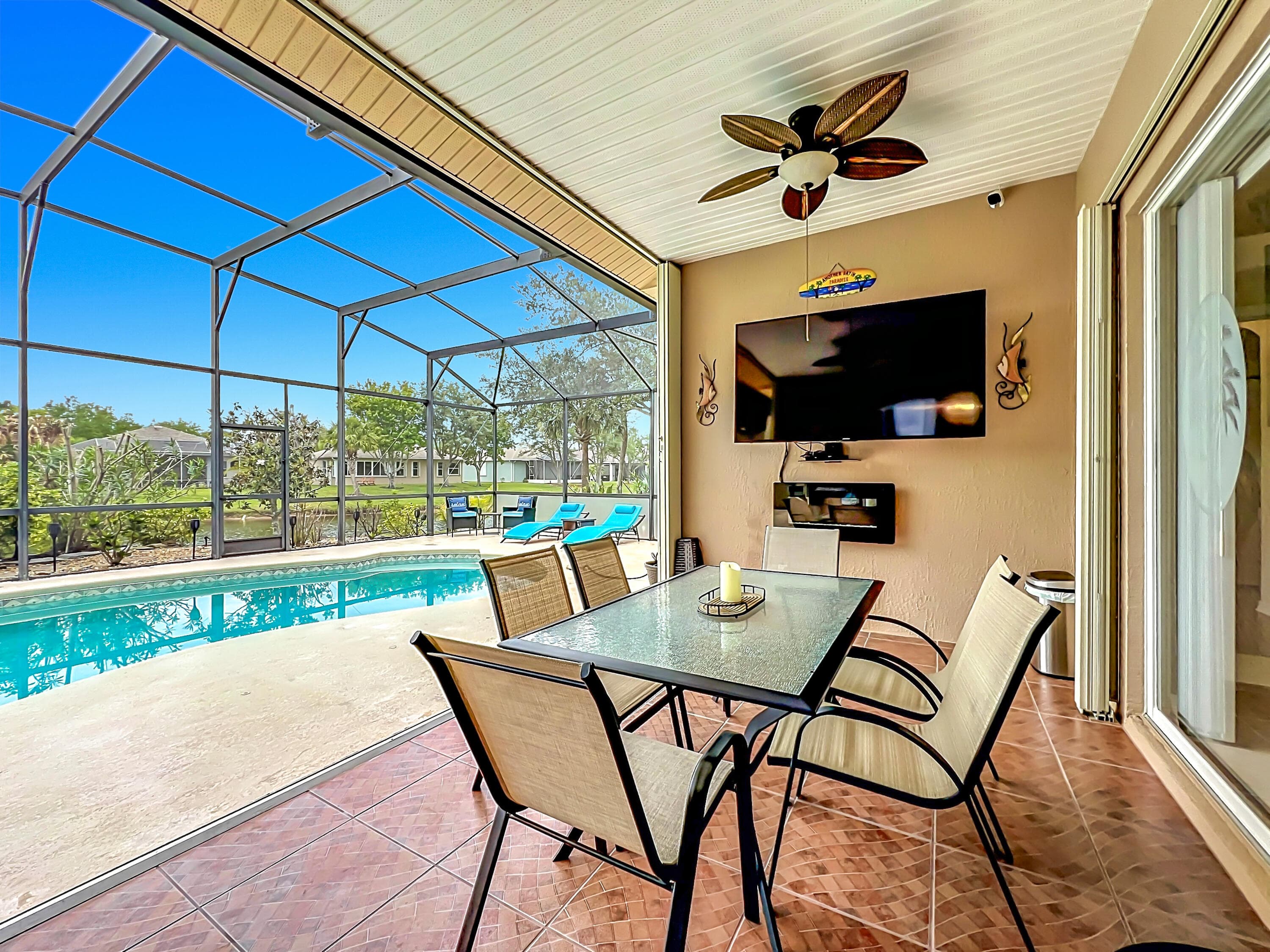 1343 Shoreline Circle, Sebastian, FL 32958 30