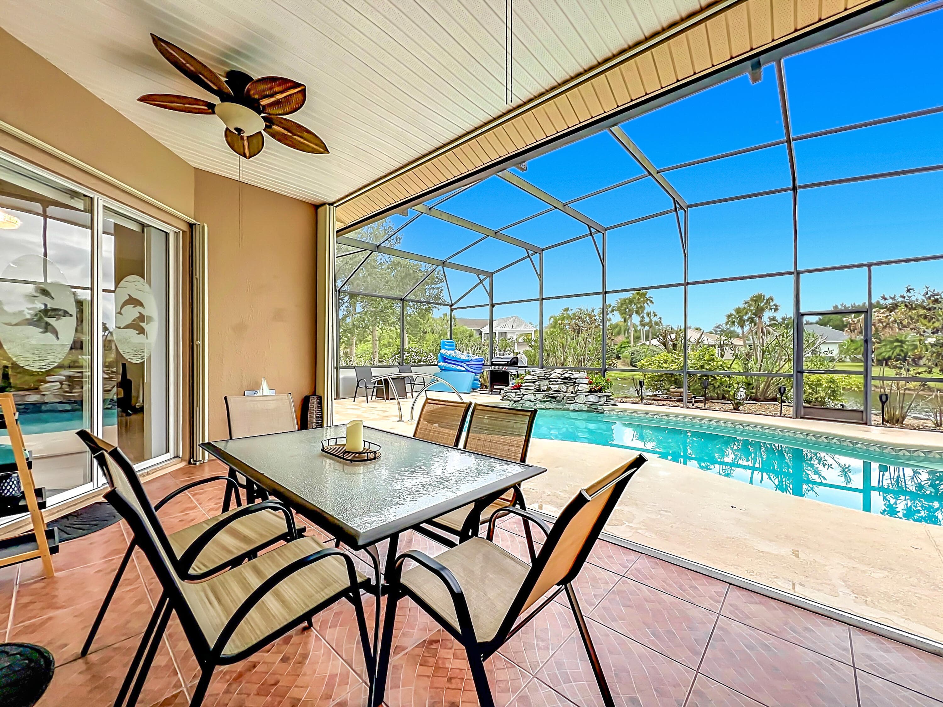 1343 Shoreline Circle, Sebastian, FL 32958 31