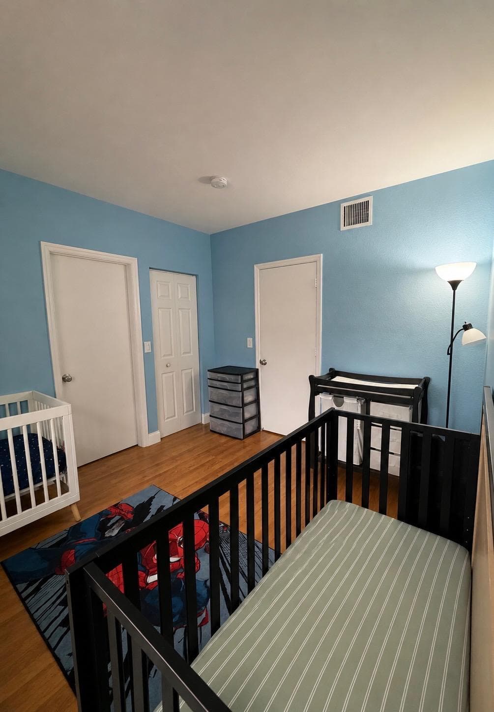 5362 SW 125th Avenue, Miramar, FL 33027 9