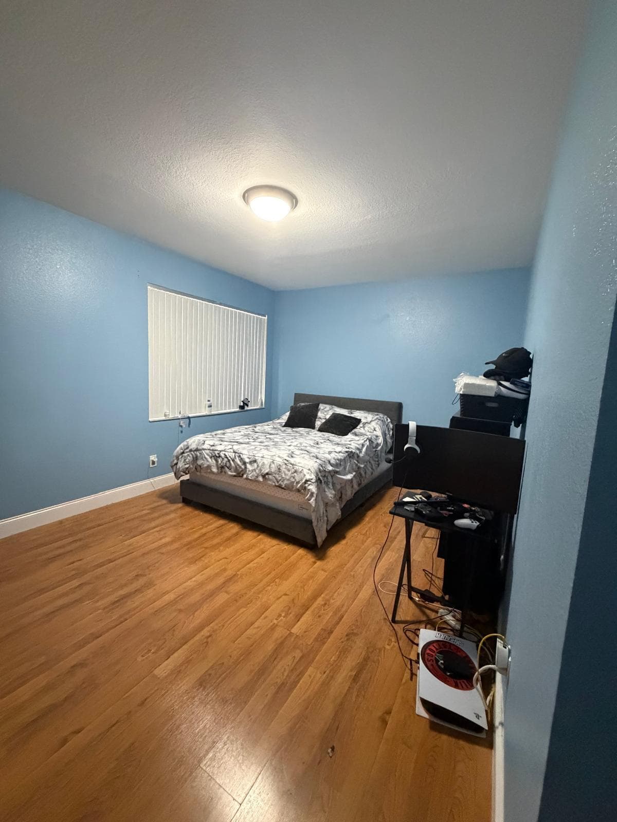 5362 SW 125th Avenue, Miramar, FL 33027 15
