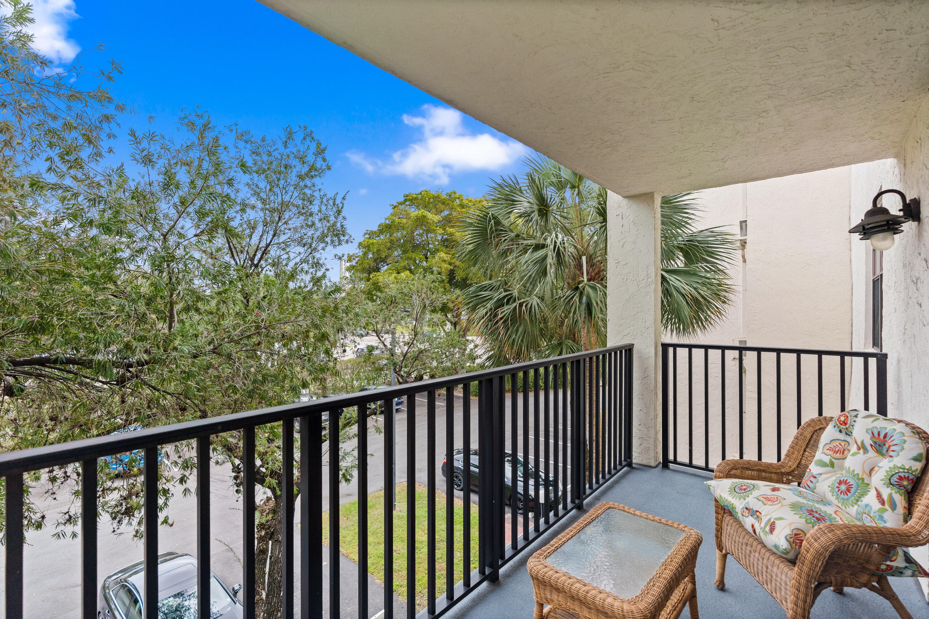 6195 ROCK ISLAND Road 302, Tamarac, FL 33319 12