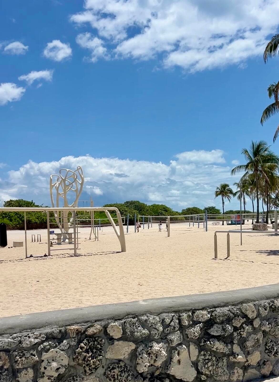 901 Collins Avenue 209, Miami Beach, FL 33139 22