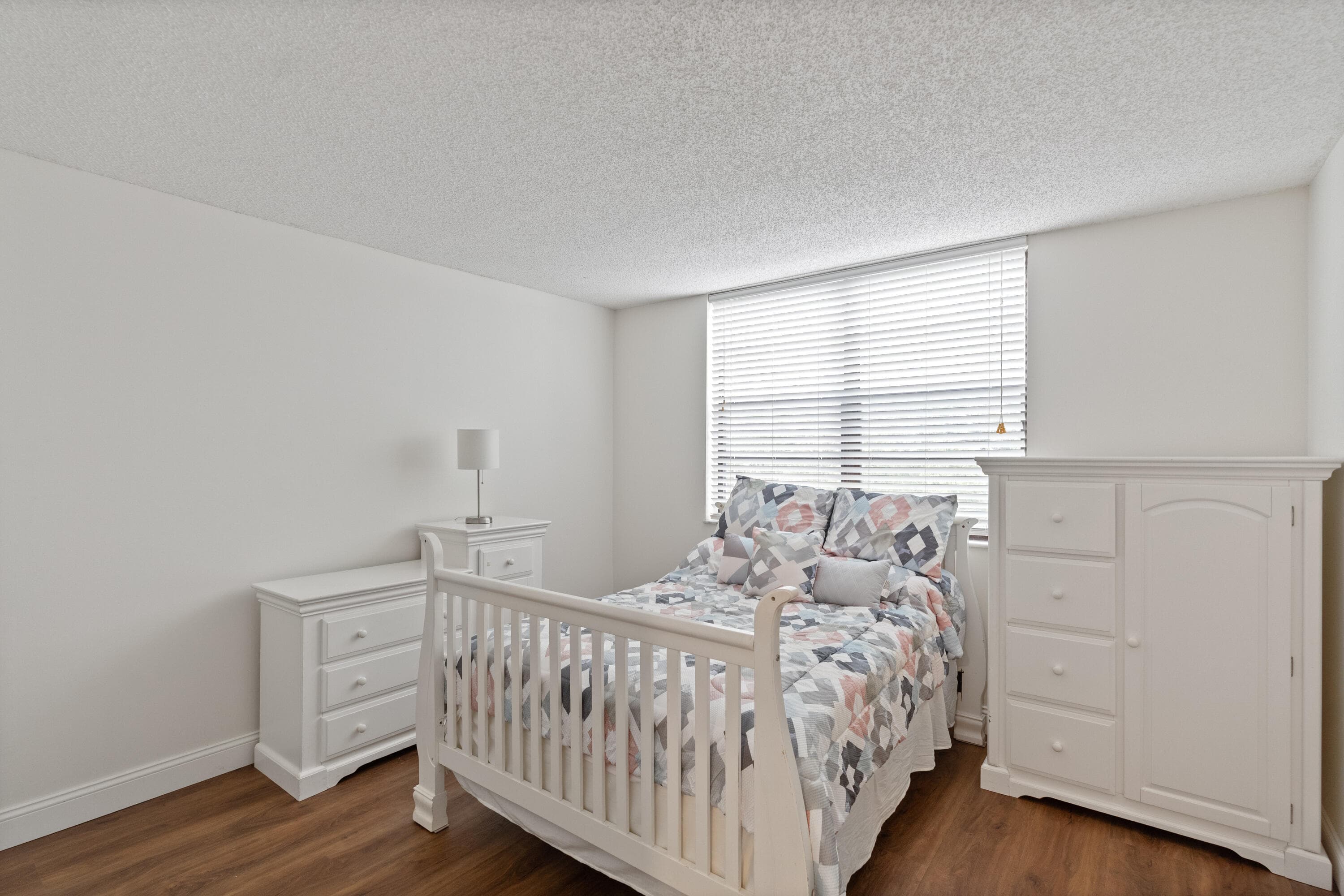 6195 ROCK ISLAND Road 302, Tamarac, FL 33319 20
