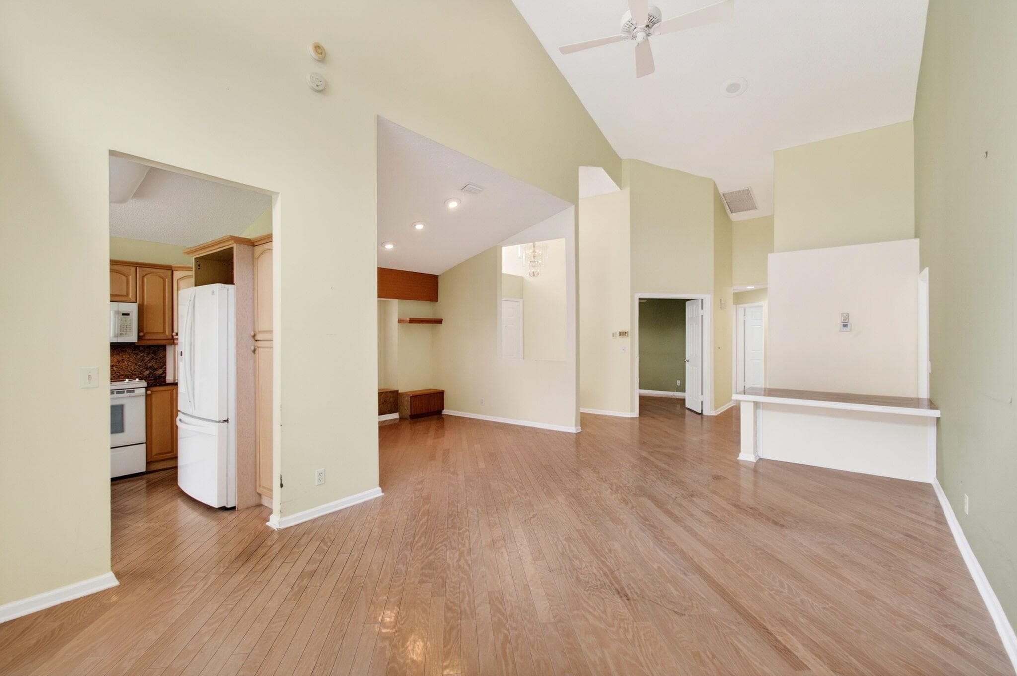 6071 Greenspointe Drive, Boynton Beach, FL 33437 14