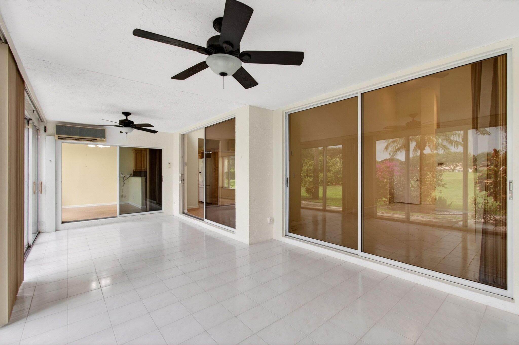 6071 Greenspointe Drive, Boynton Beach, FL 33437 19