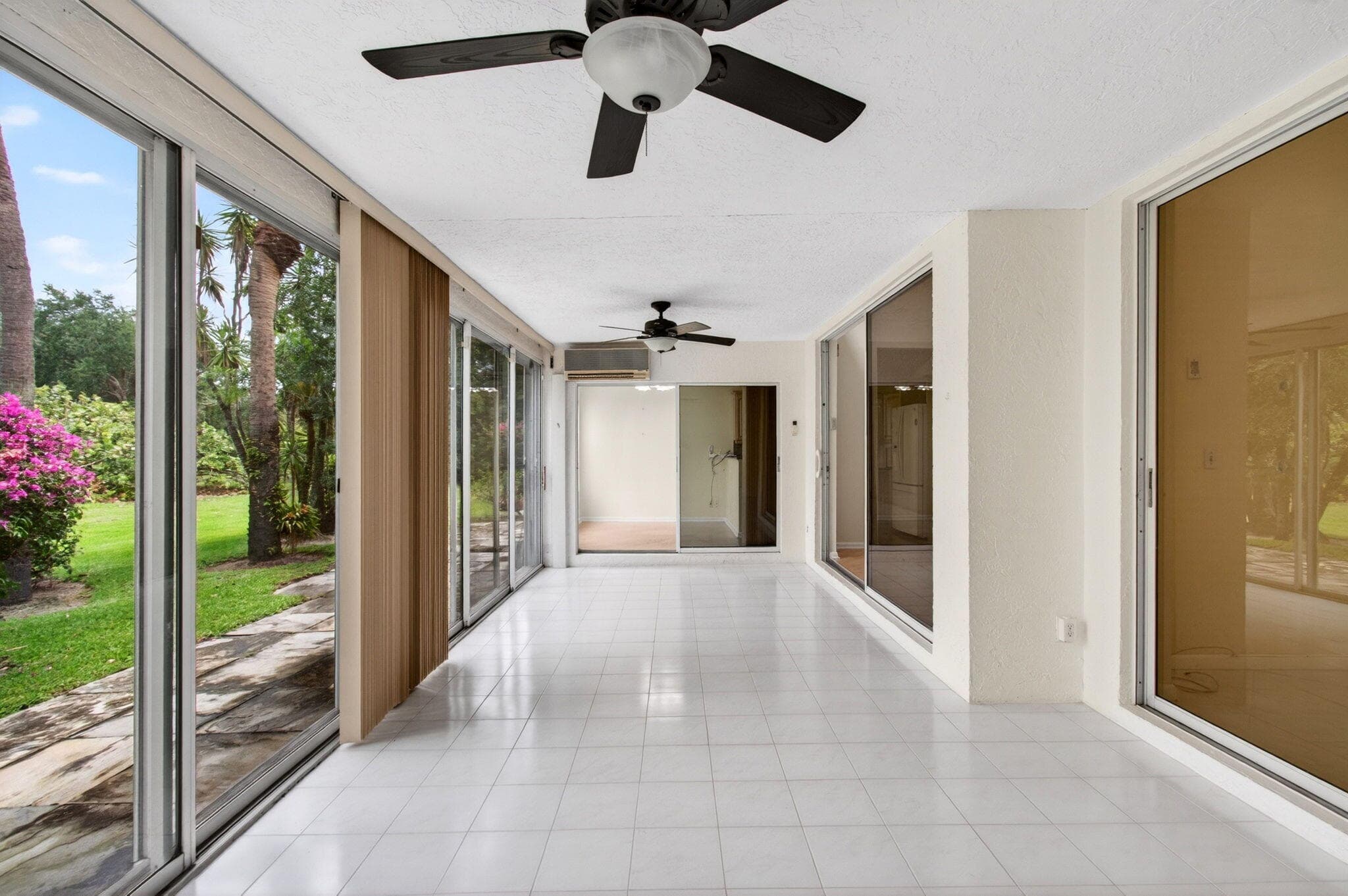6071 Greenspointe Drive, Boynton Beach, FL 33437 20