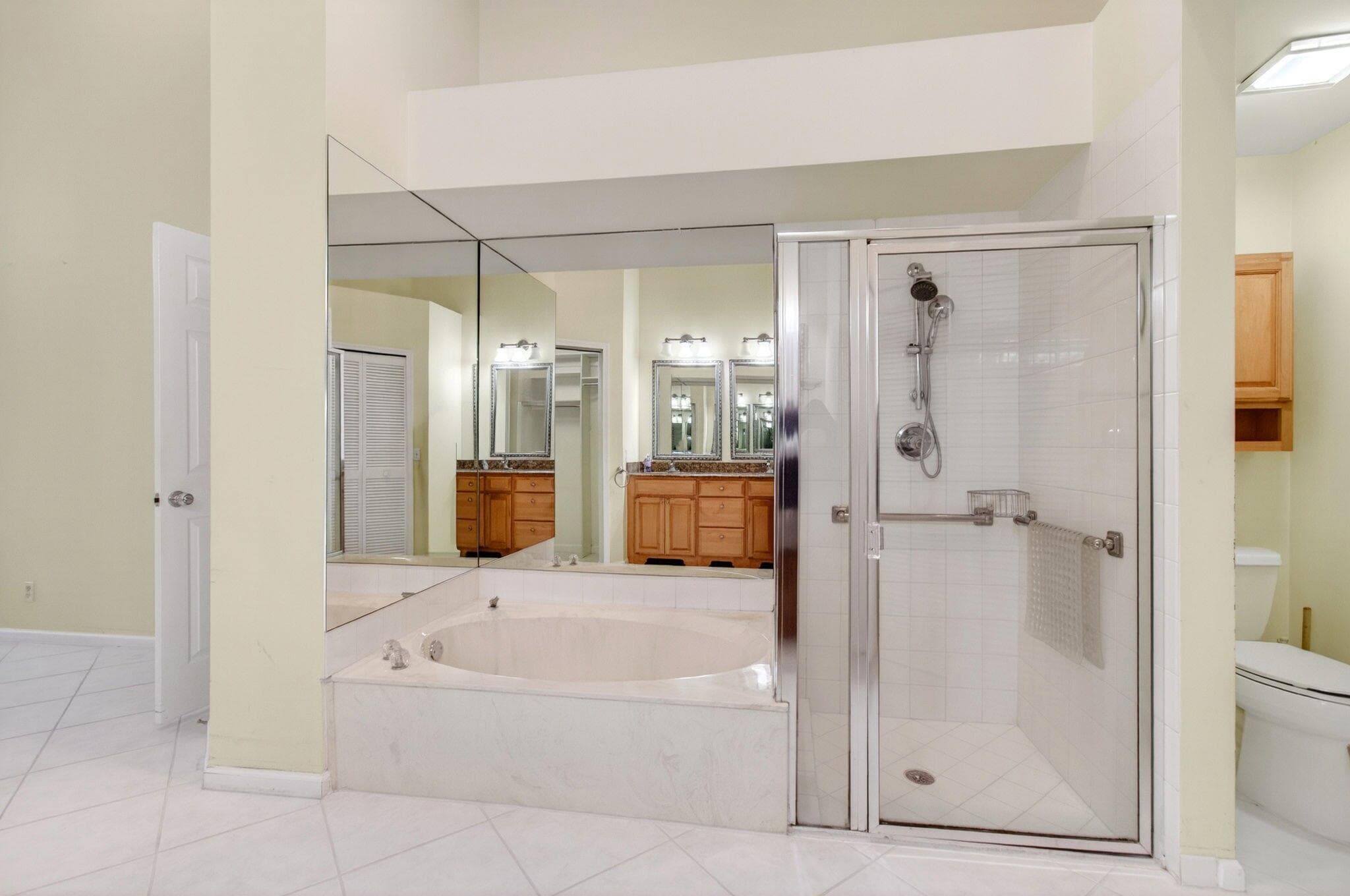6071 Greenspointe Drive, Boynton Beach, FL 33437 41