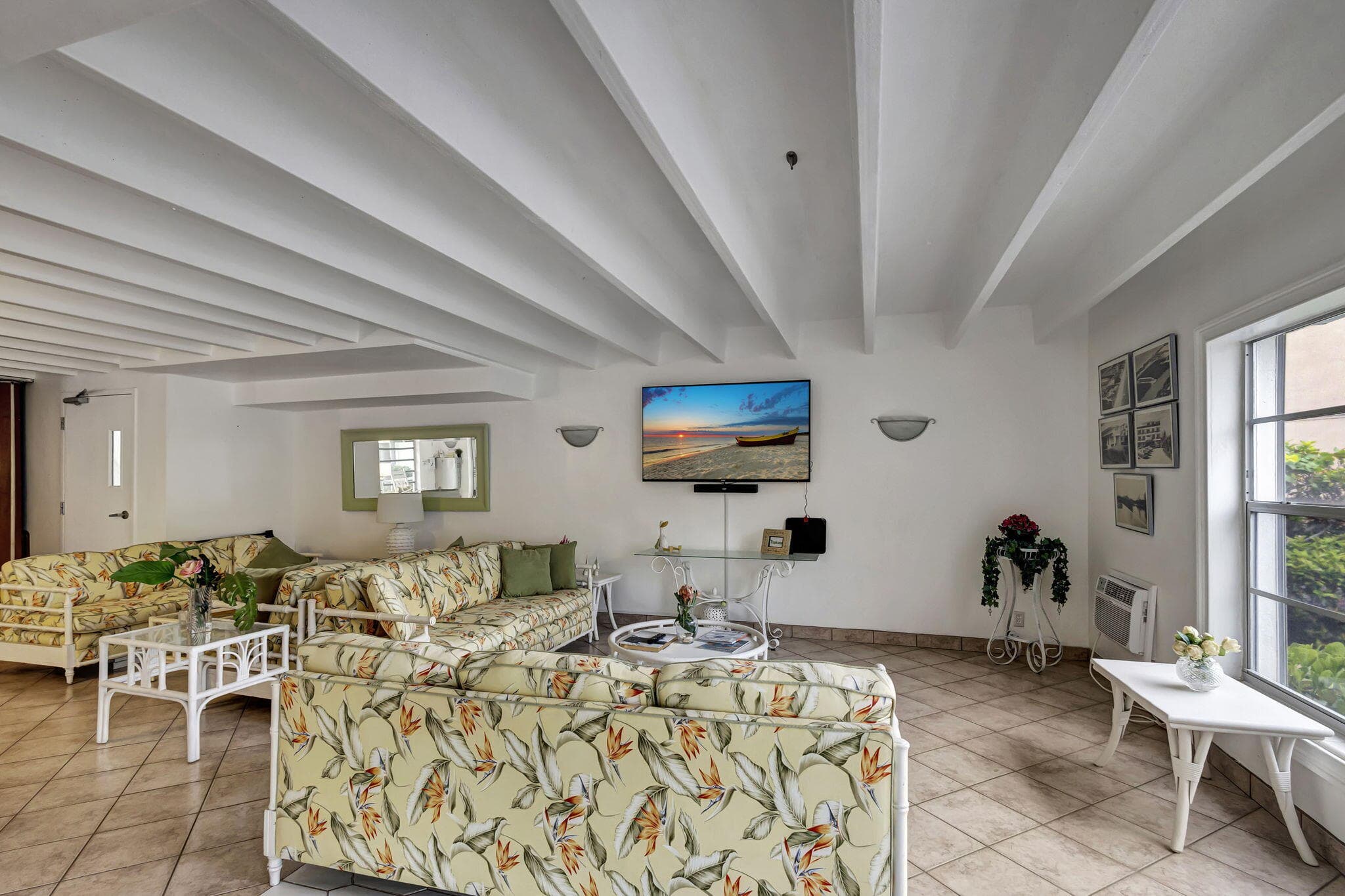 4001 S Ocean Boulevard 111, Palm Beach, FL 33480 15