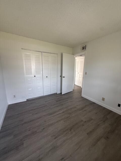 1516 SE Royal Green Circle 202, Port St. Lucie, FL 34952 11