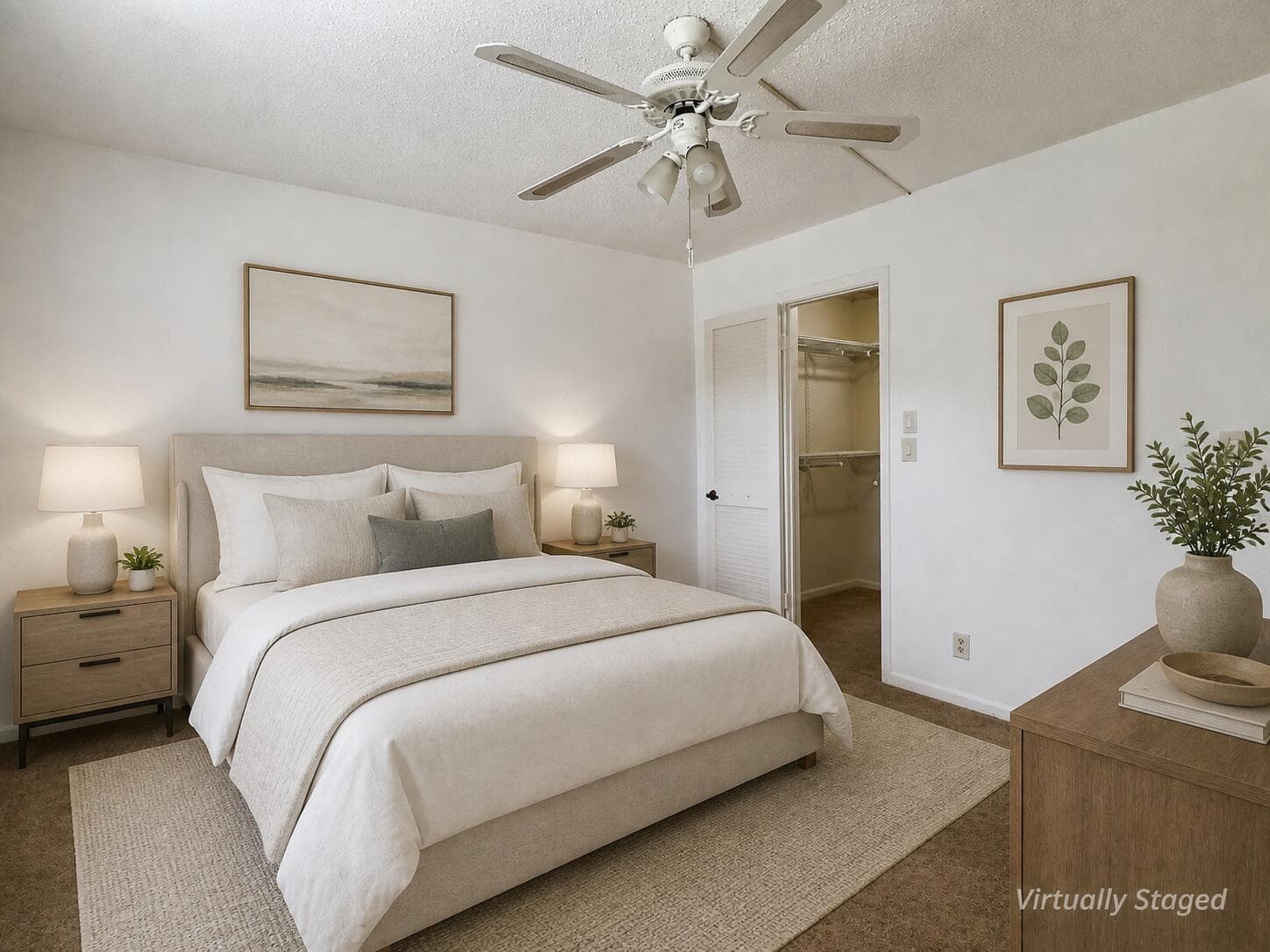 400 S Hollybrook Drive 202, Pembroke Pines, FL 33025 7