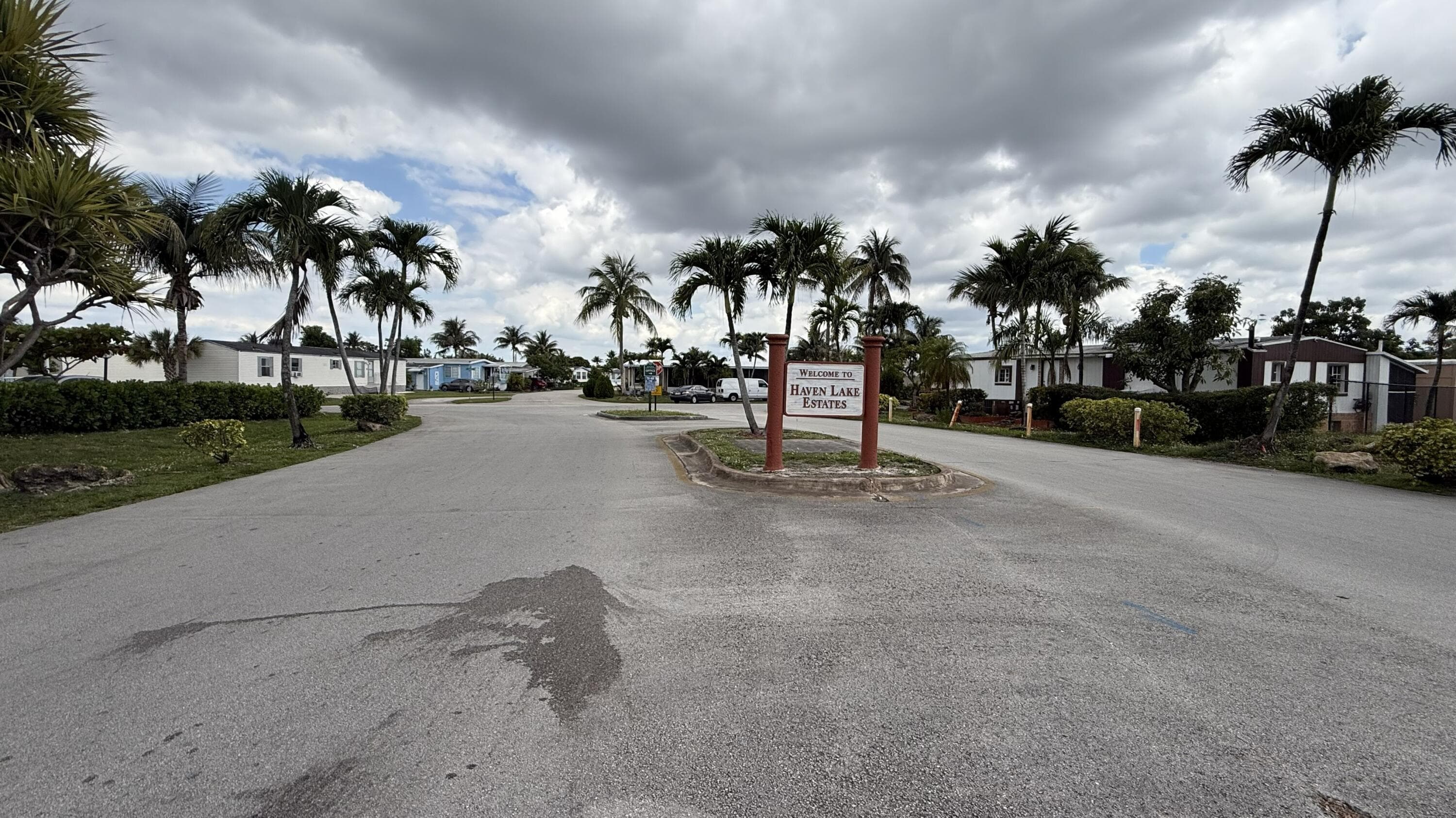 11201 SW 55th Street F16, Miramar, FL 33025 24