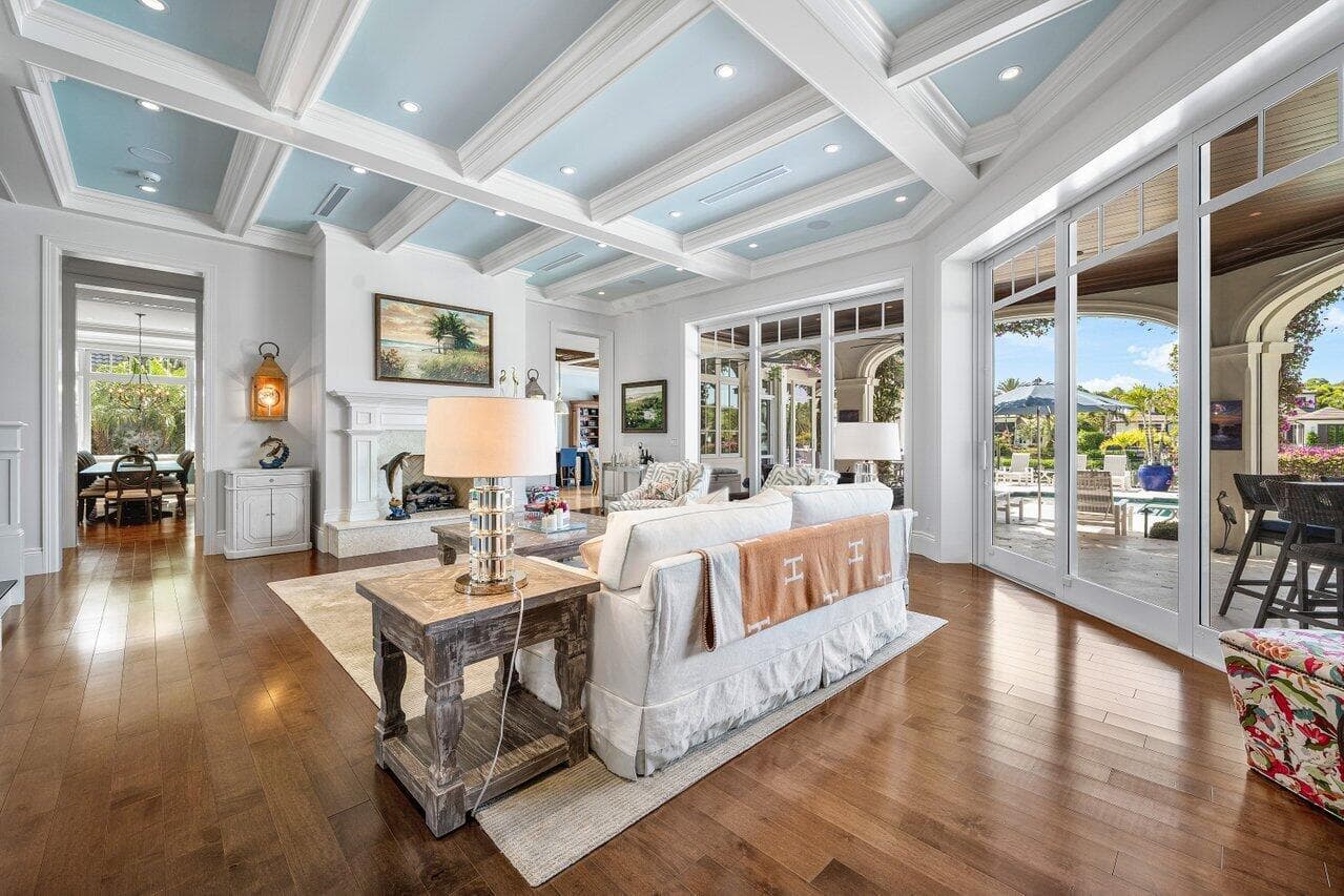 103 Quayside Drive, Jupiter, FL 33477 8