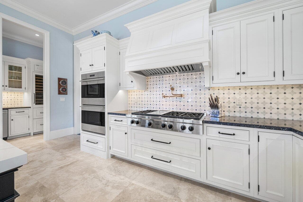 103 Quayside Drive, Jupiter, FL 33477 9