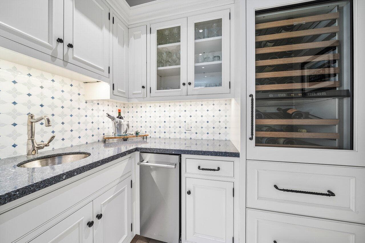 103 Quayside Drive, Jupiter, FL 33477 12