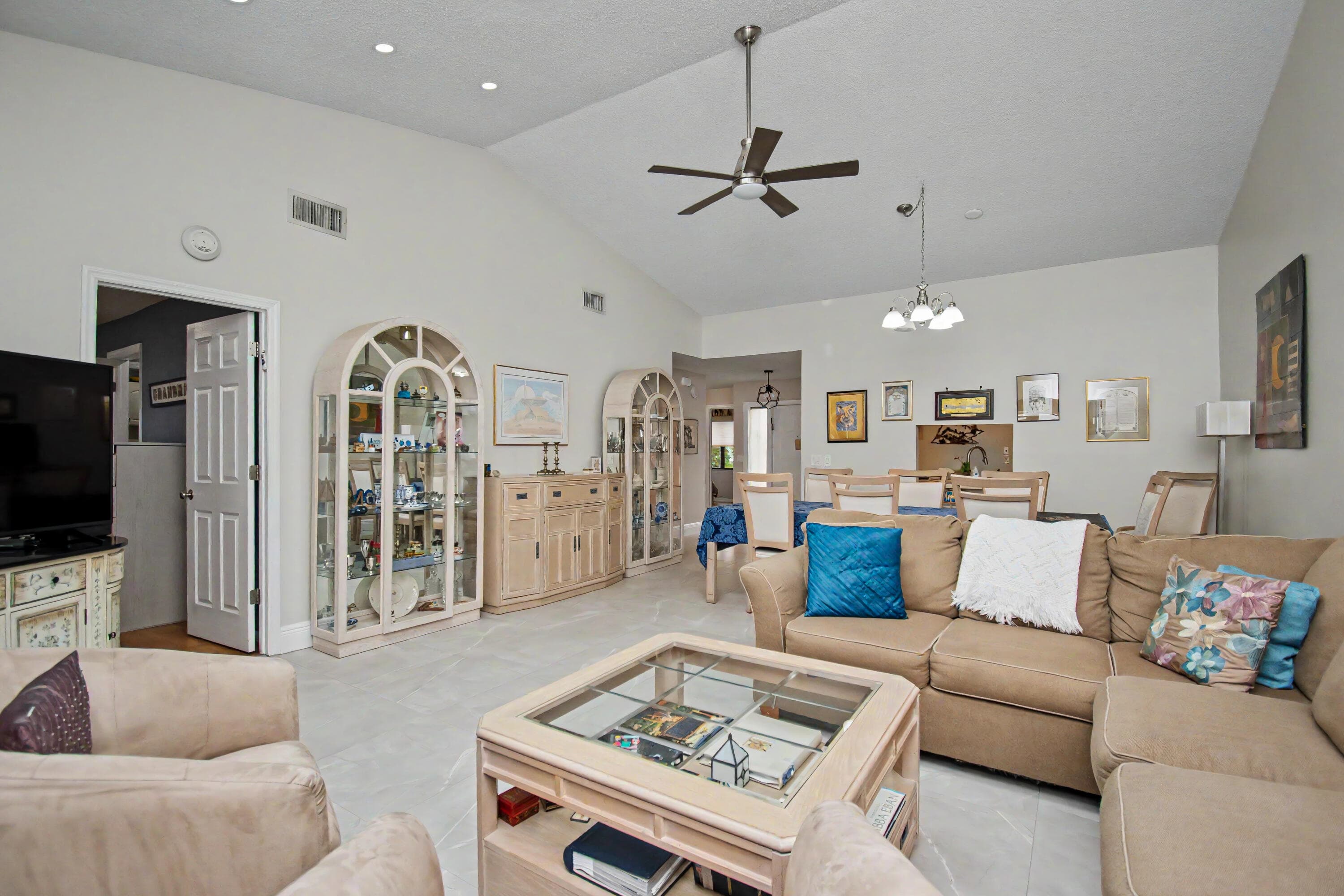 7951 Little Lane, Boca Raton, FL 33433 10