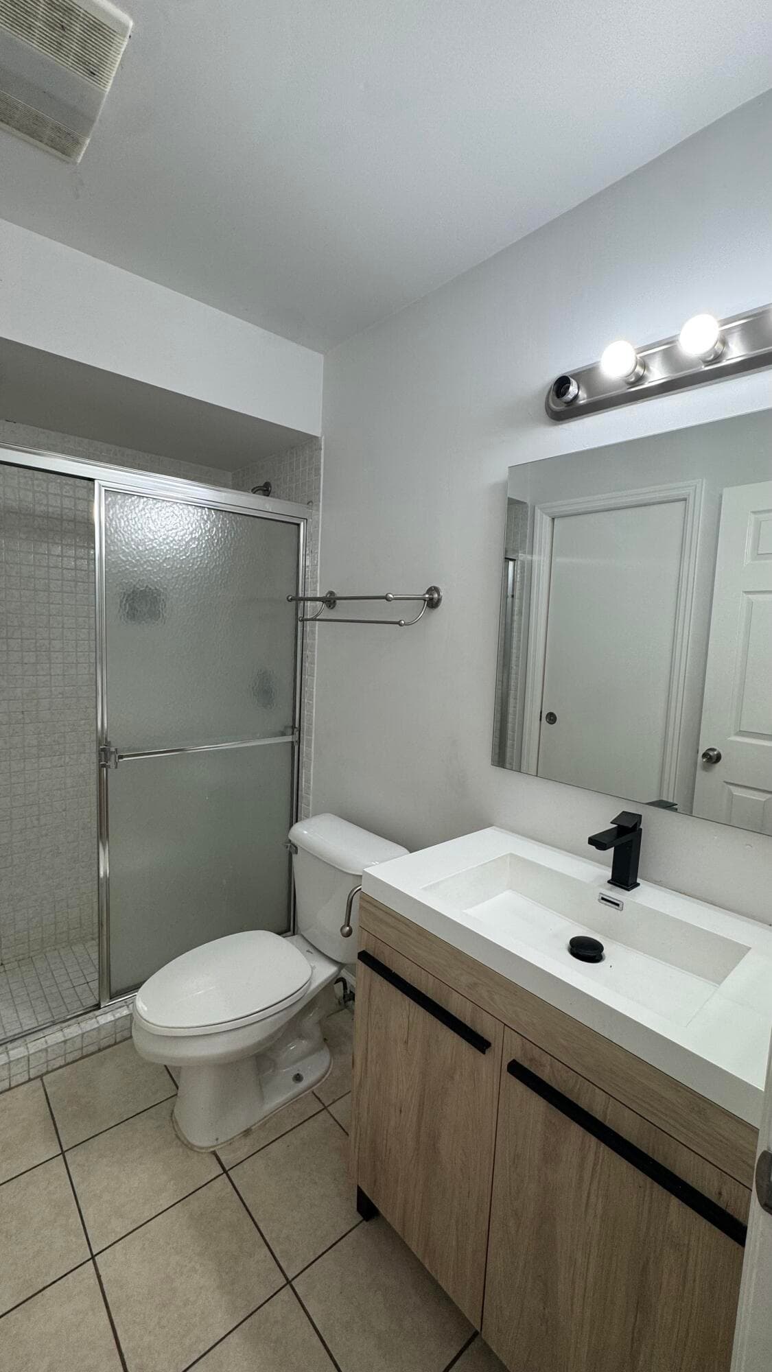 802 Saint Andrews Road 15, Hollywood, FL 33021 10