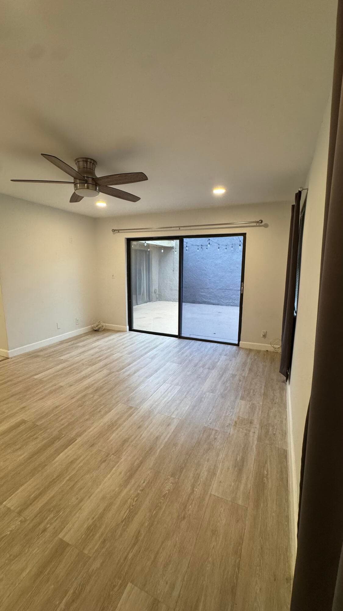 802 Saint Andrews Road 15, Hollywood, FL 33021 42