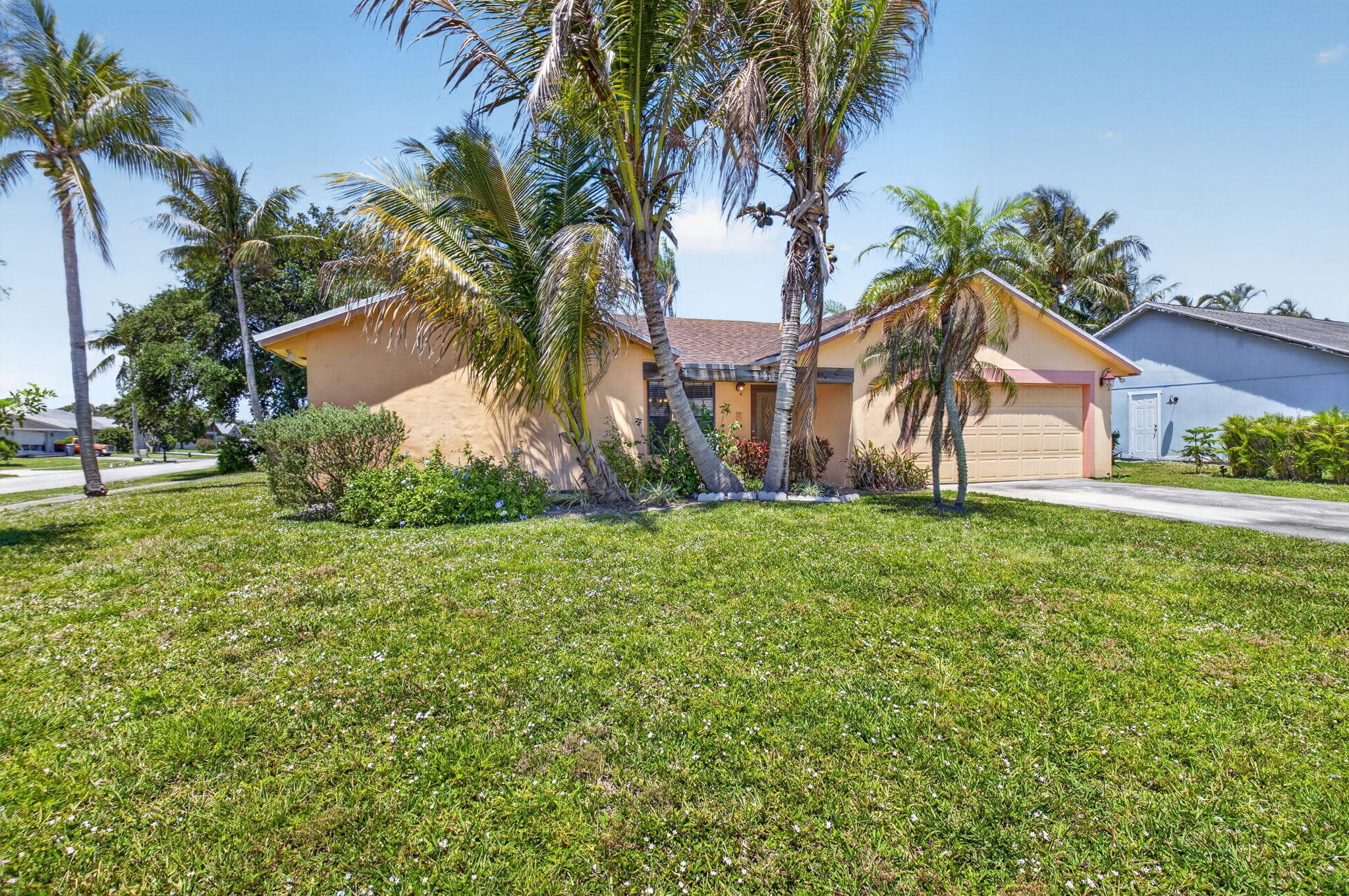9389 Longmeadow Circle, Boynton Beach, FL 33436 3