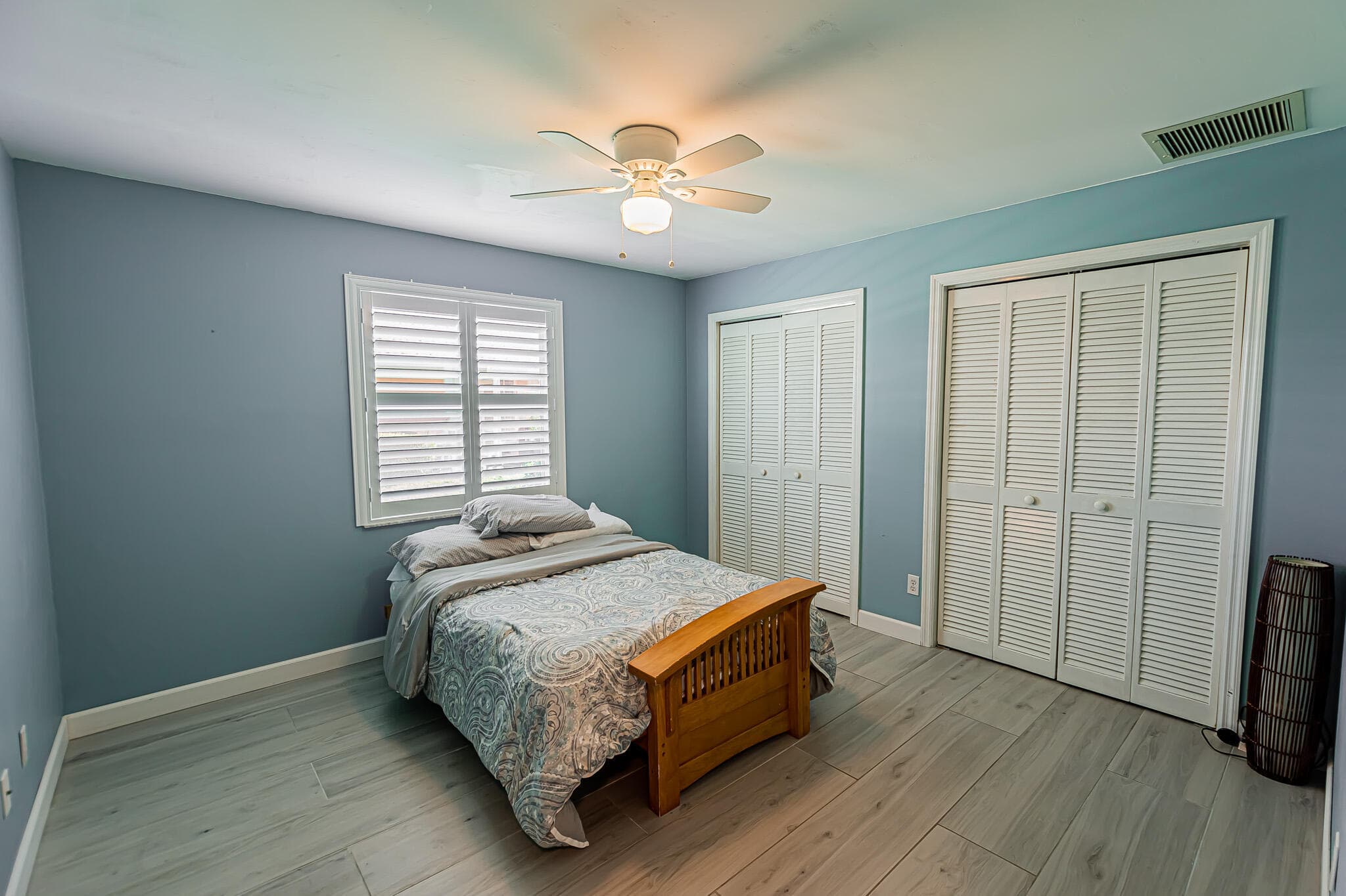 1282 SW Bent Pine Cove, Port St. Lucie, FL 34986 18