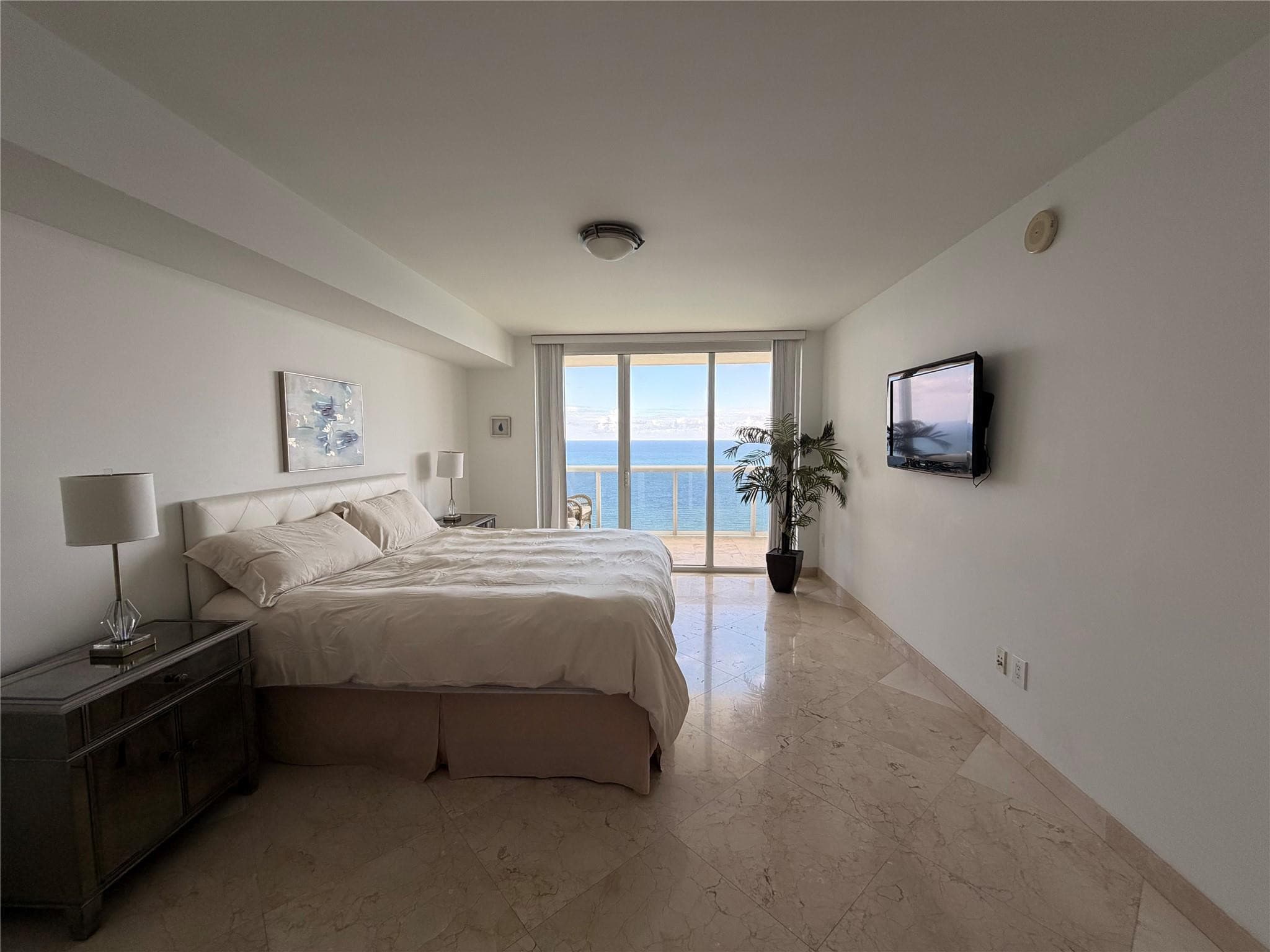 1850 S Ocean Drive 4202, Hallandale Beach, FL 33009 7