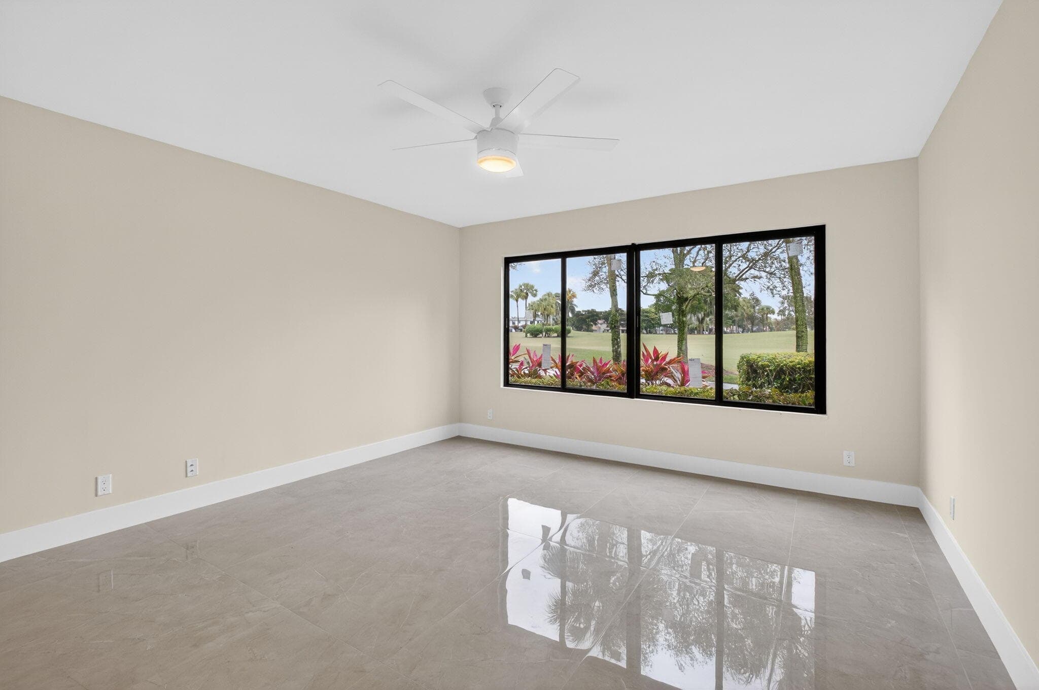 15350 Strathearn Drive 12501, Delray Beach, FL 33446 8