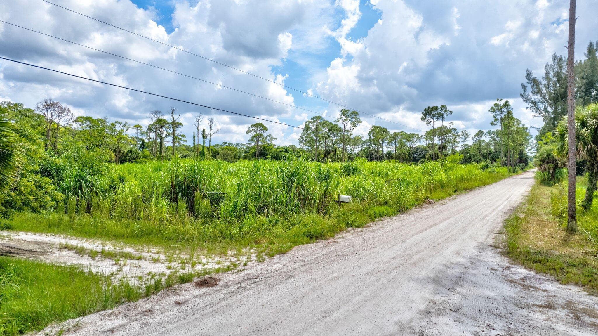 15532 43rd Road N, Loxahatchee Groves, FL 33470 26