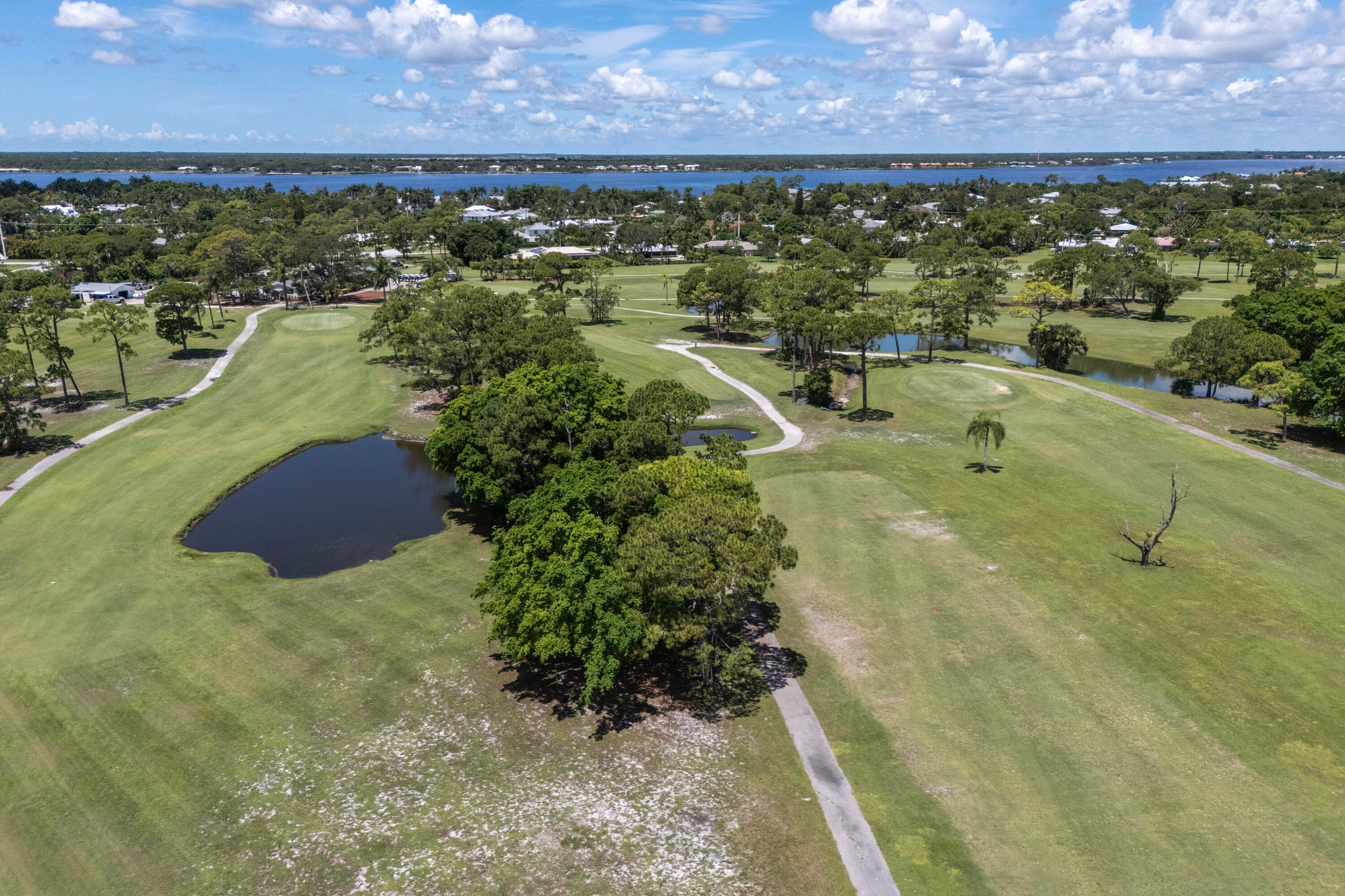 1225 NW 21st Street 1615, Stuart, FL 34994 32
