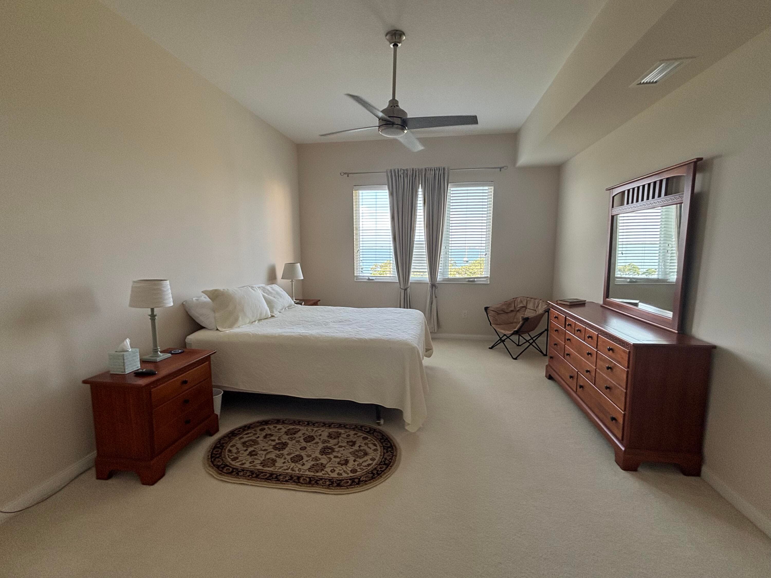 27 Harbour Isle Drive W 305, Fort Pierce, FL 34949 13