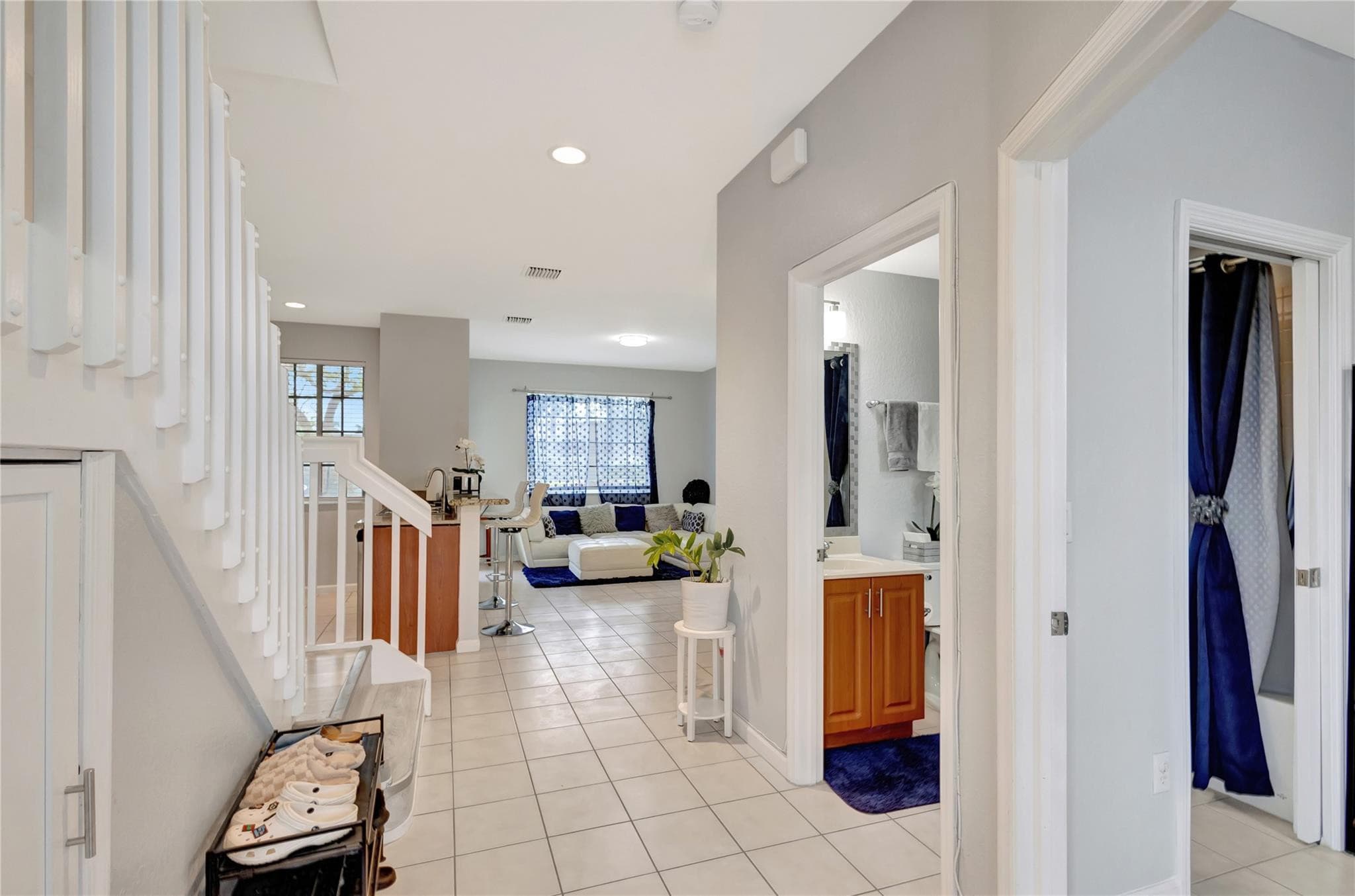 2037 Nassau Drive 2037, Riviera Beach, FL 33404 7