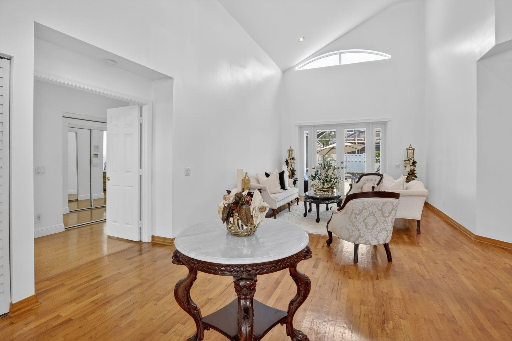 711 Heritage Way, Weston, FL 33326 15