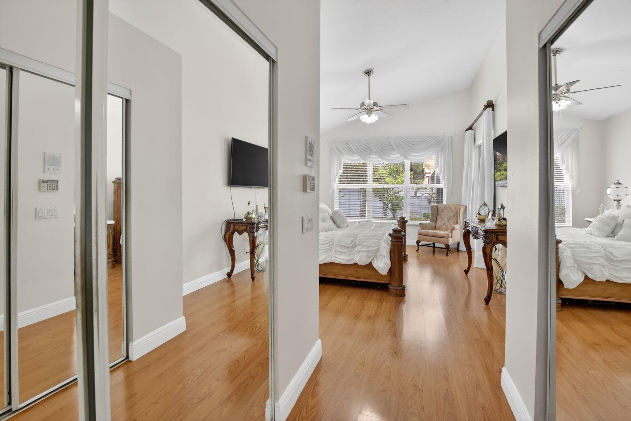 711 Heritage Way, Weston, FL 33326 21