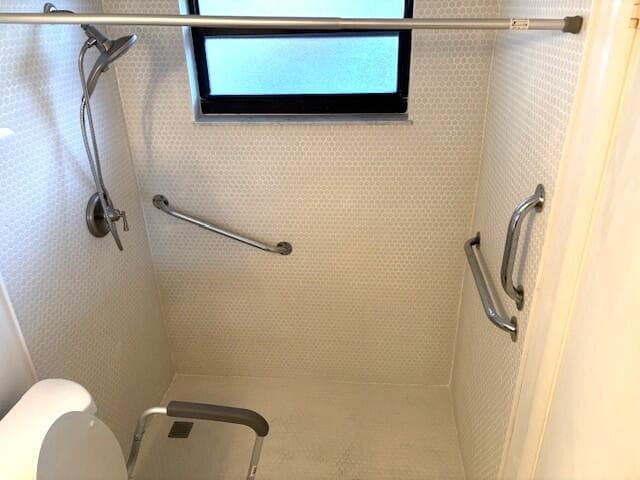 2711 NW 104th Avenue 106, Sunrise, FL 33322 19