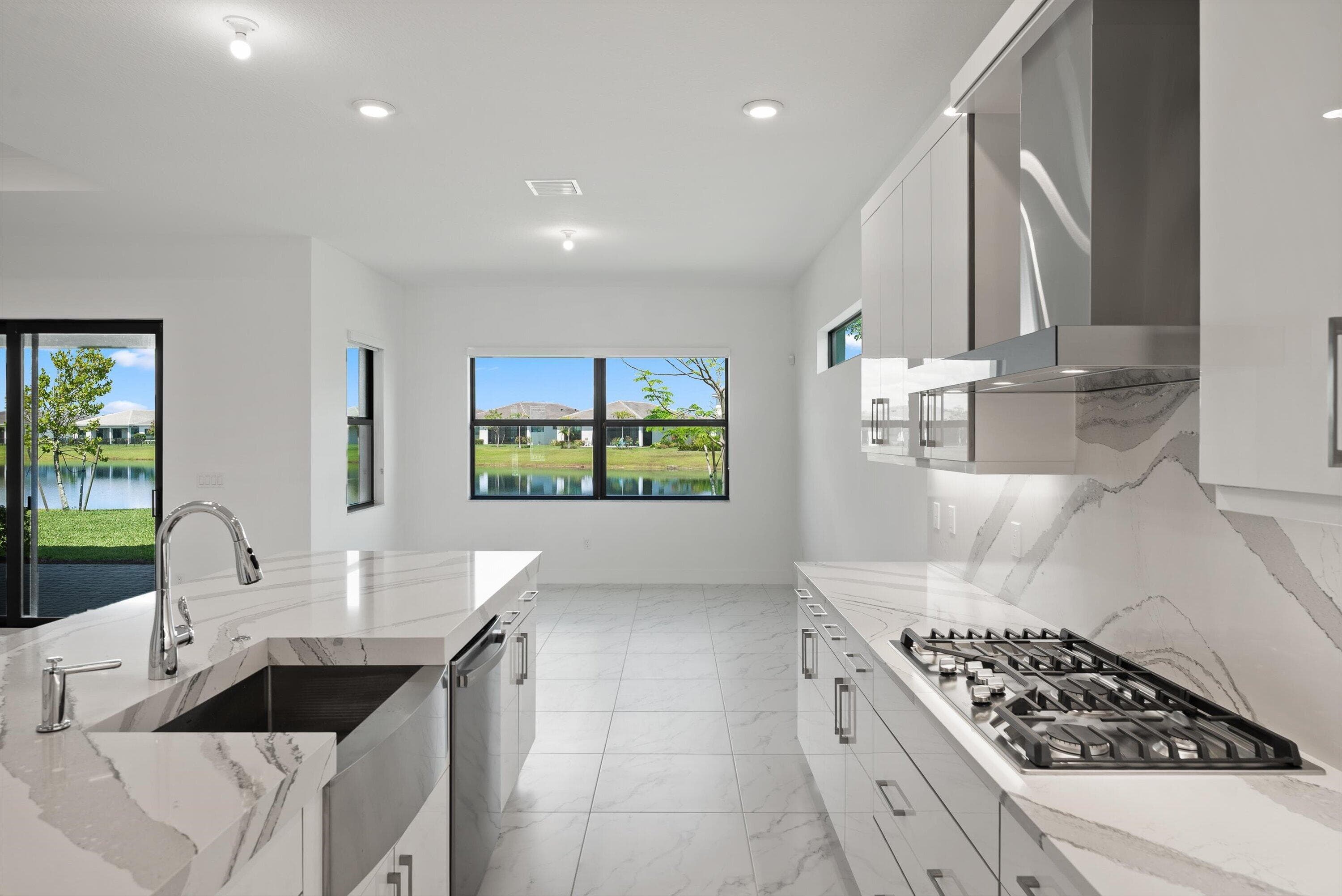 5209 Bahia Honda Lane, Westlake, FL 33470 14